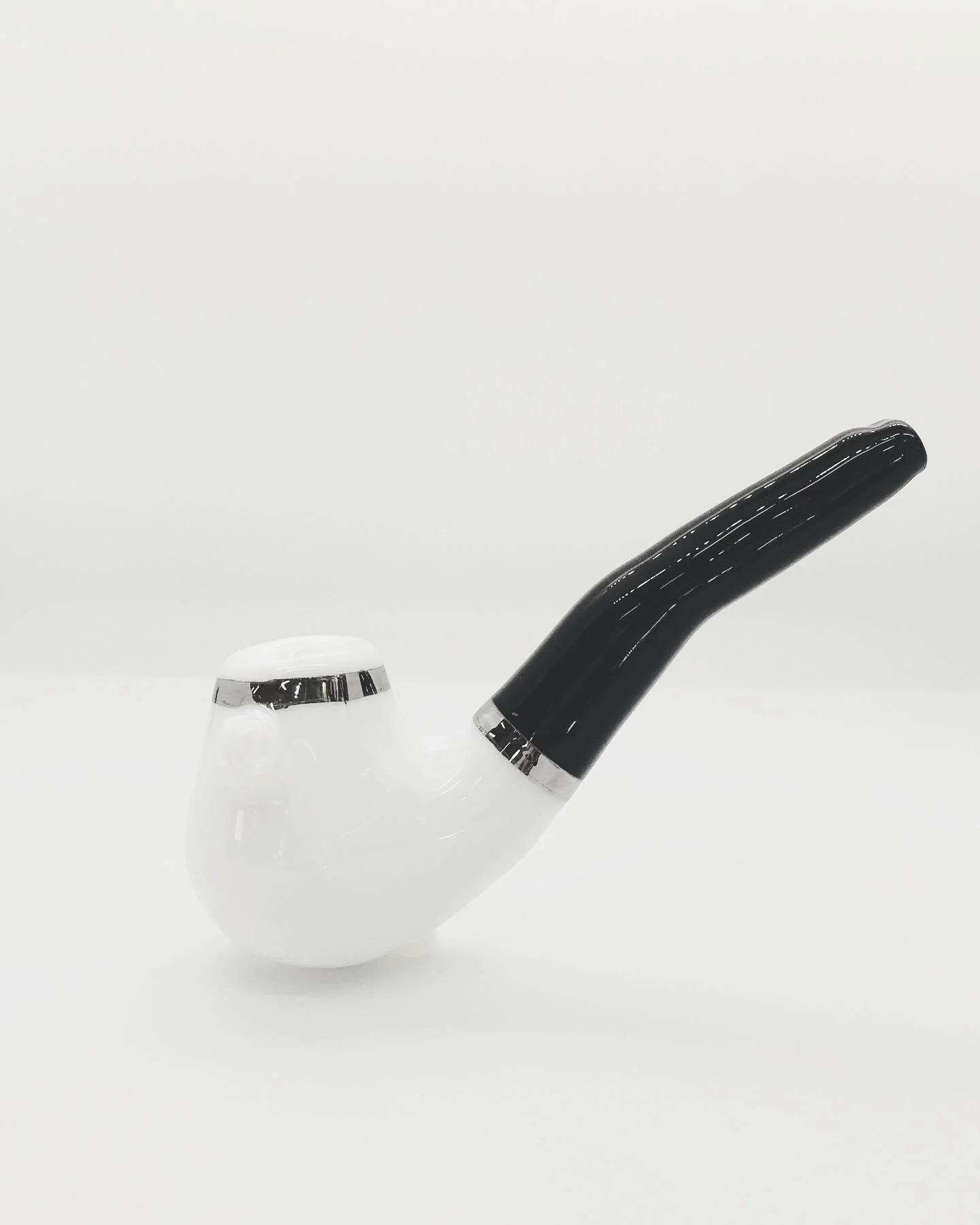 9E1F8291-DF61-4C00-8D4E-73AB4A988006