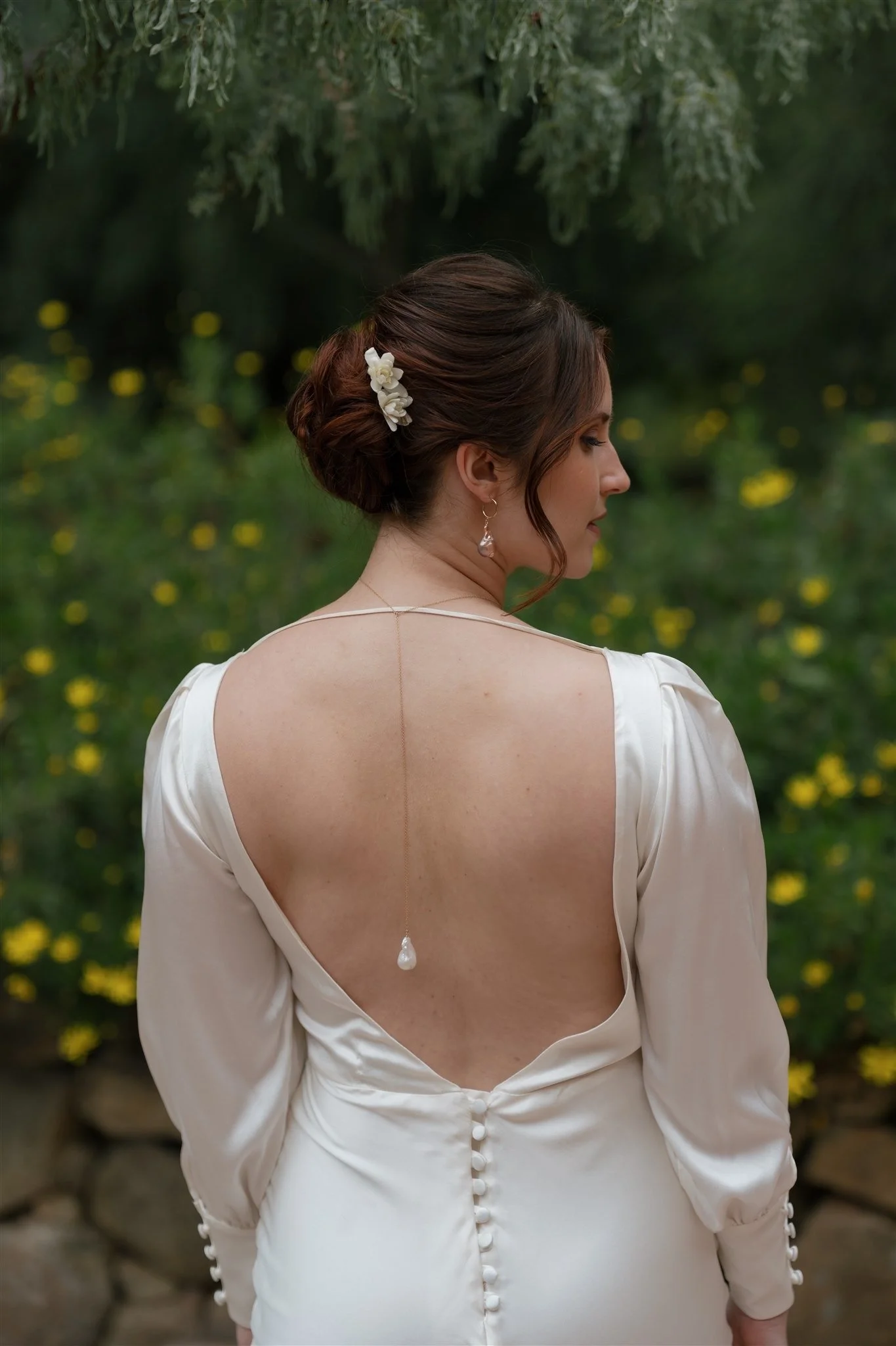 Zach &amp; Dune Photography