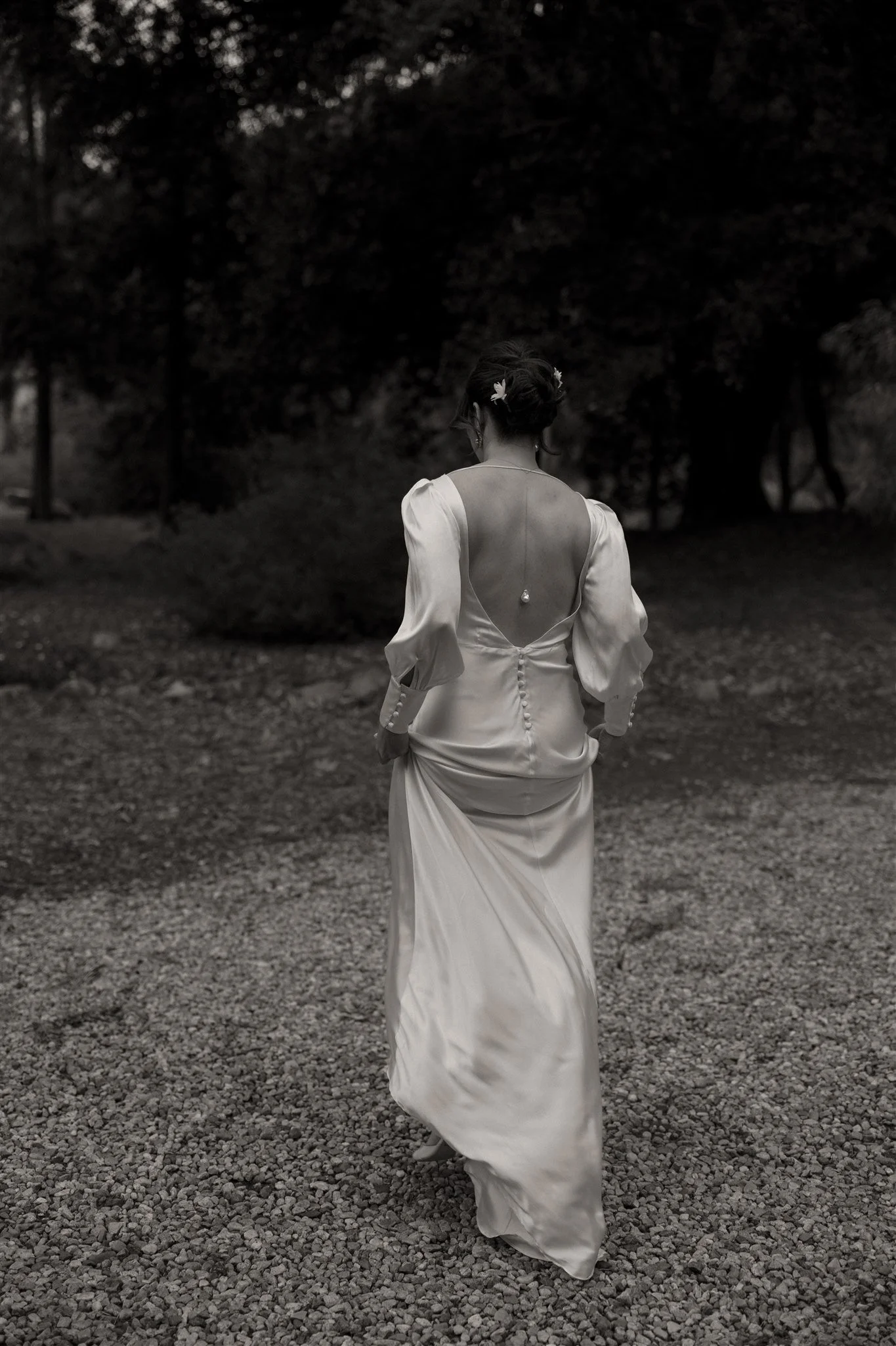 Zach &amp; Dune Photography