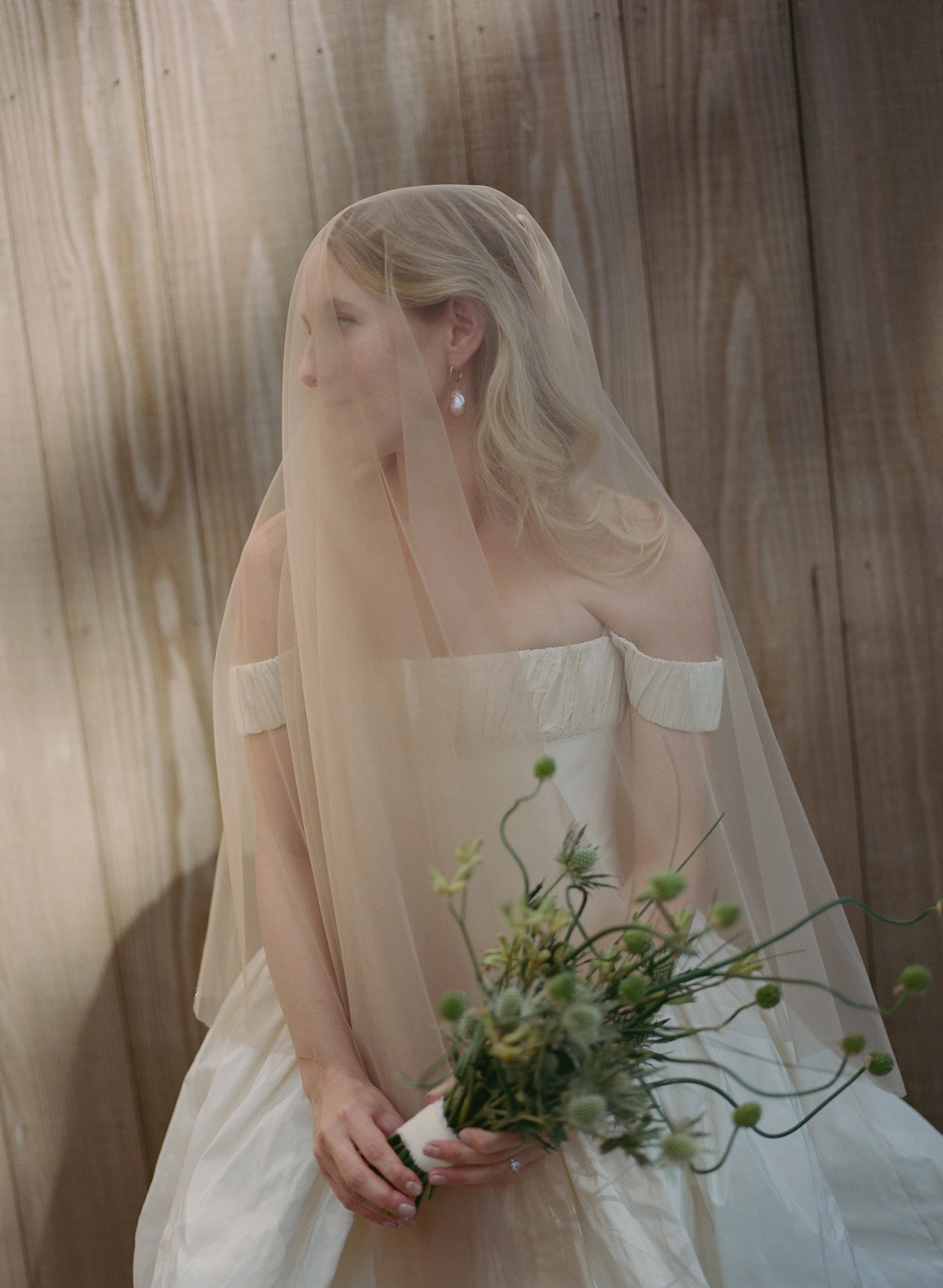 Ali Beck Photography