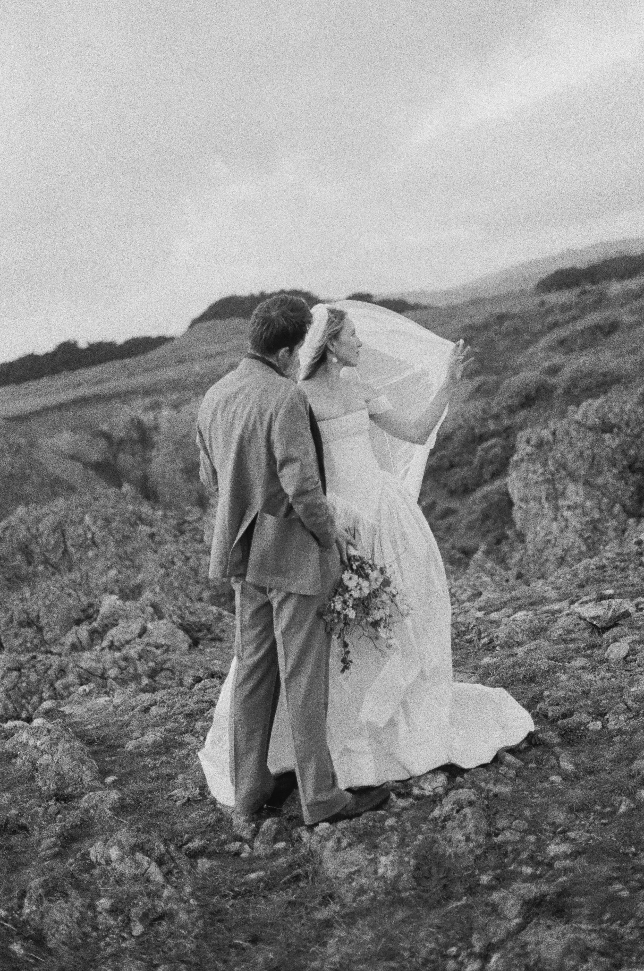 Ali Beck Photography