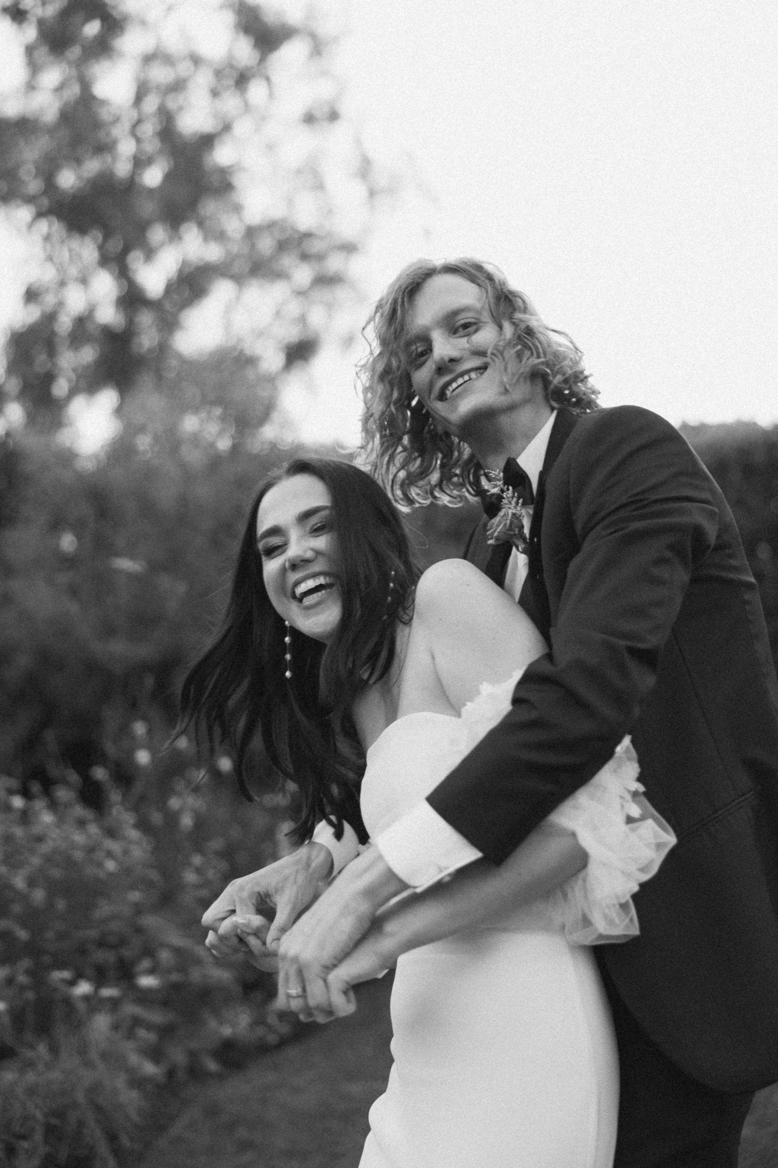 Sarah VG Photography 