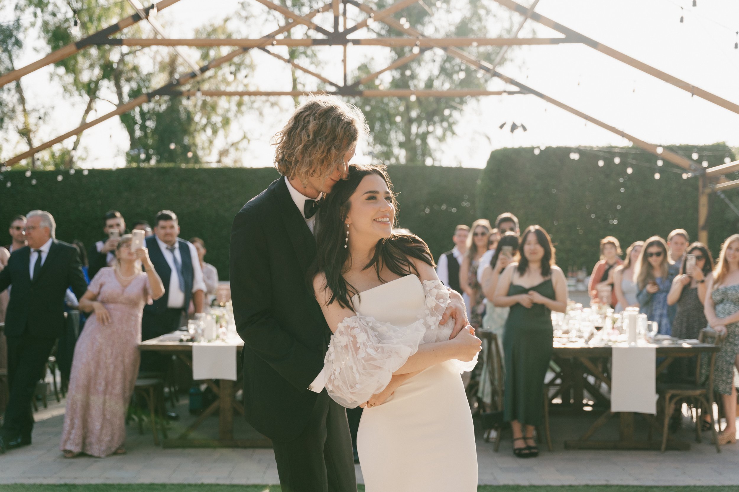 Sarah VG Photography