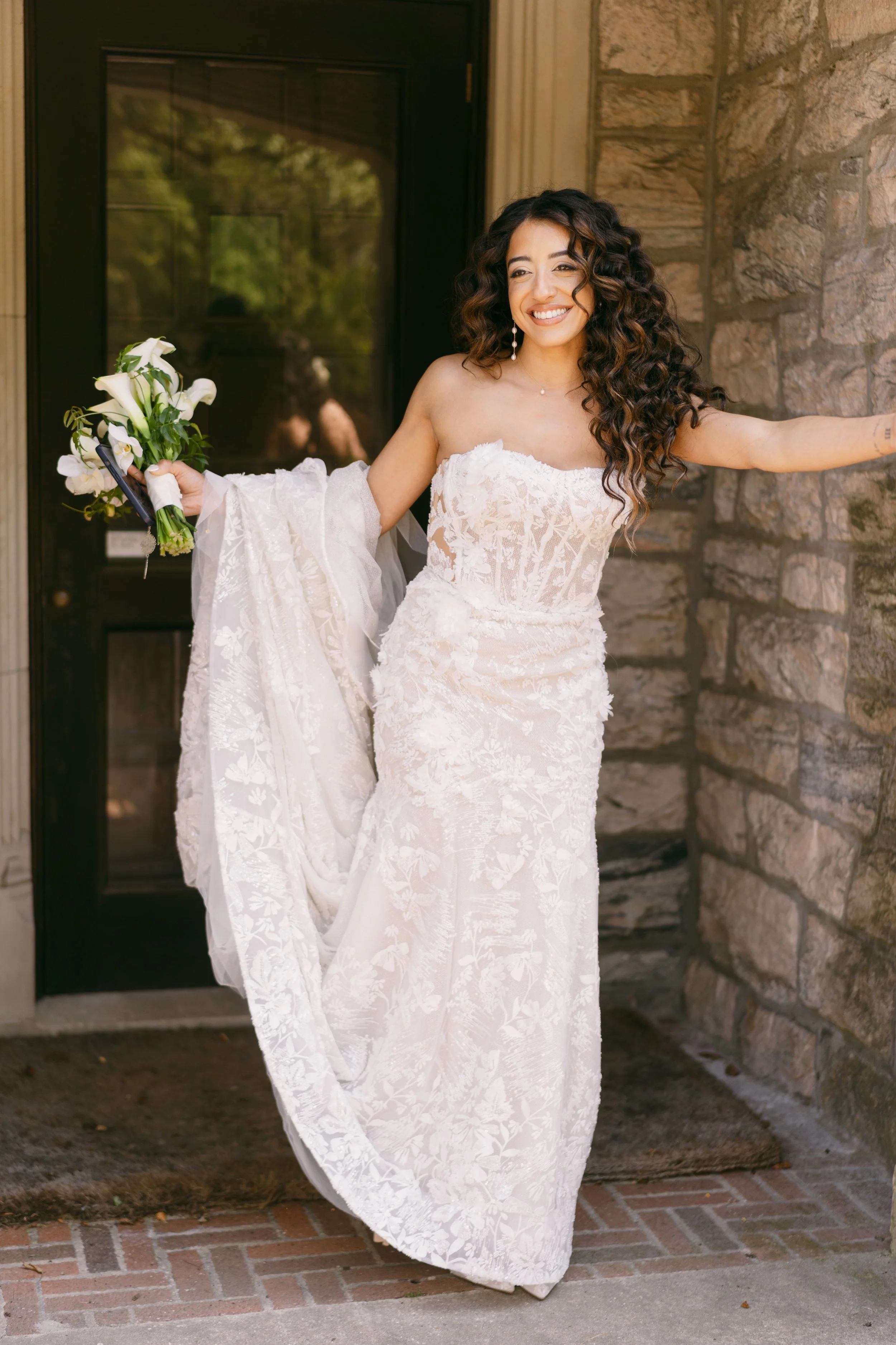 Madison Nicole Photography