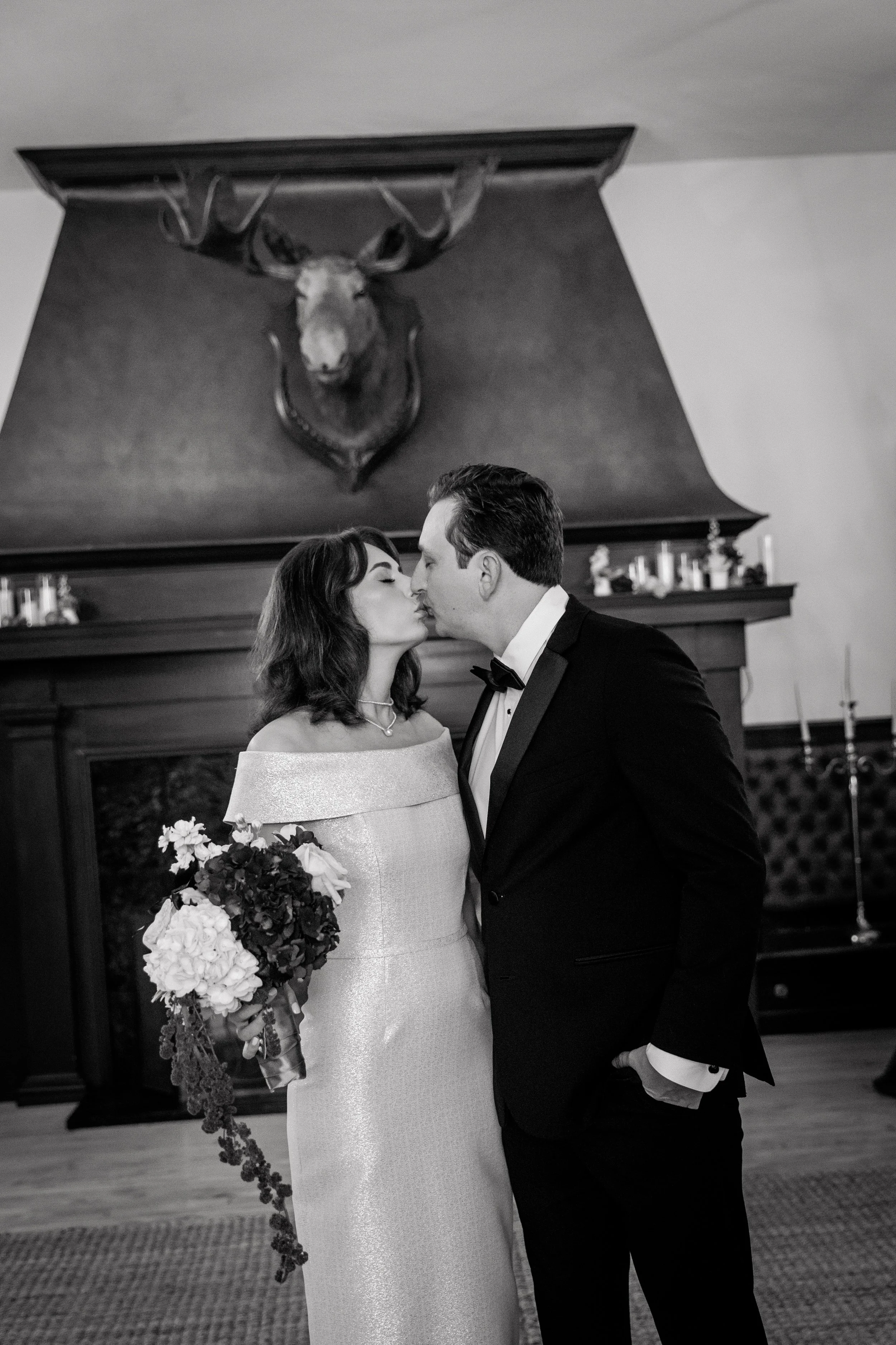 Sarita Relis Photography