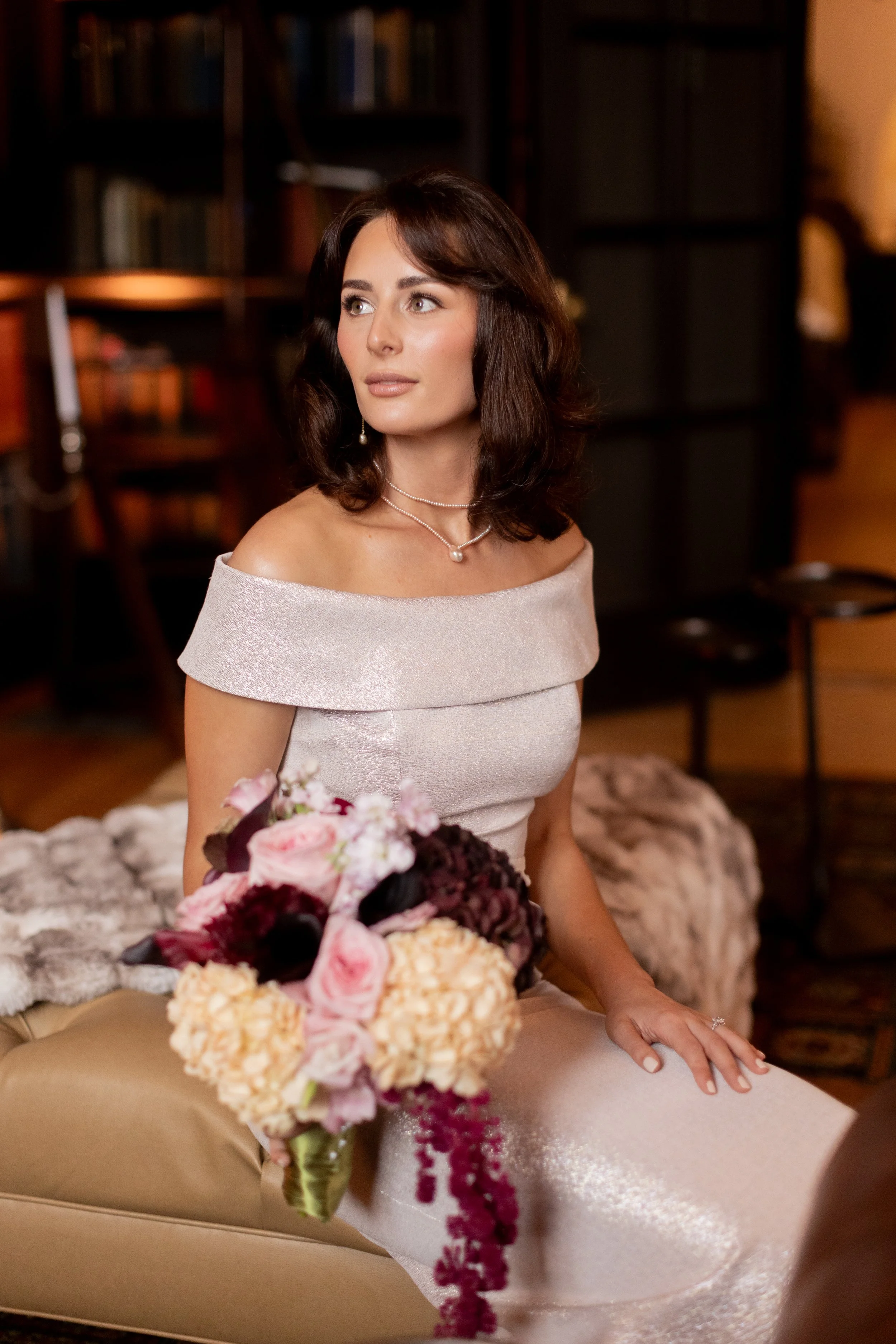 Sarita Relis Photography