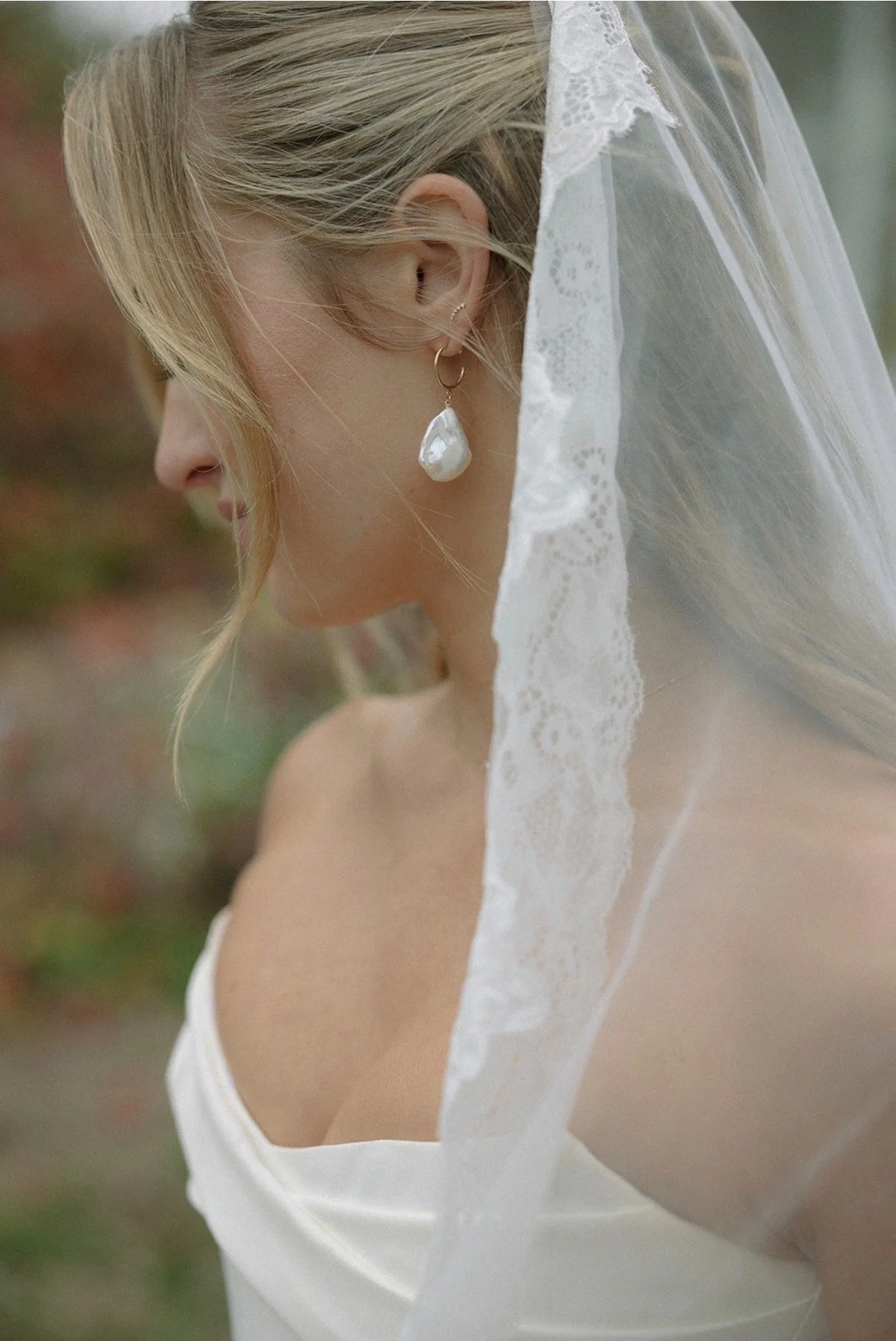 The DeLaCastros Photography