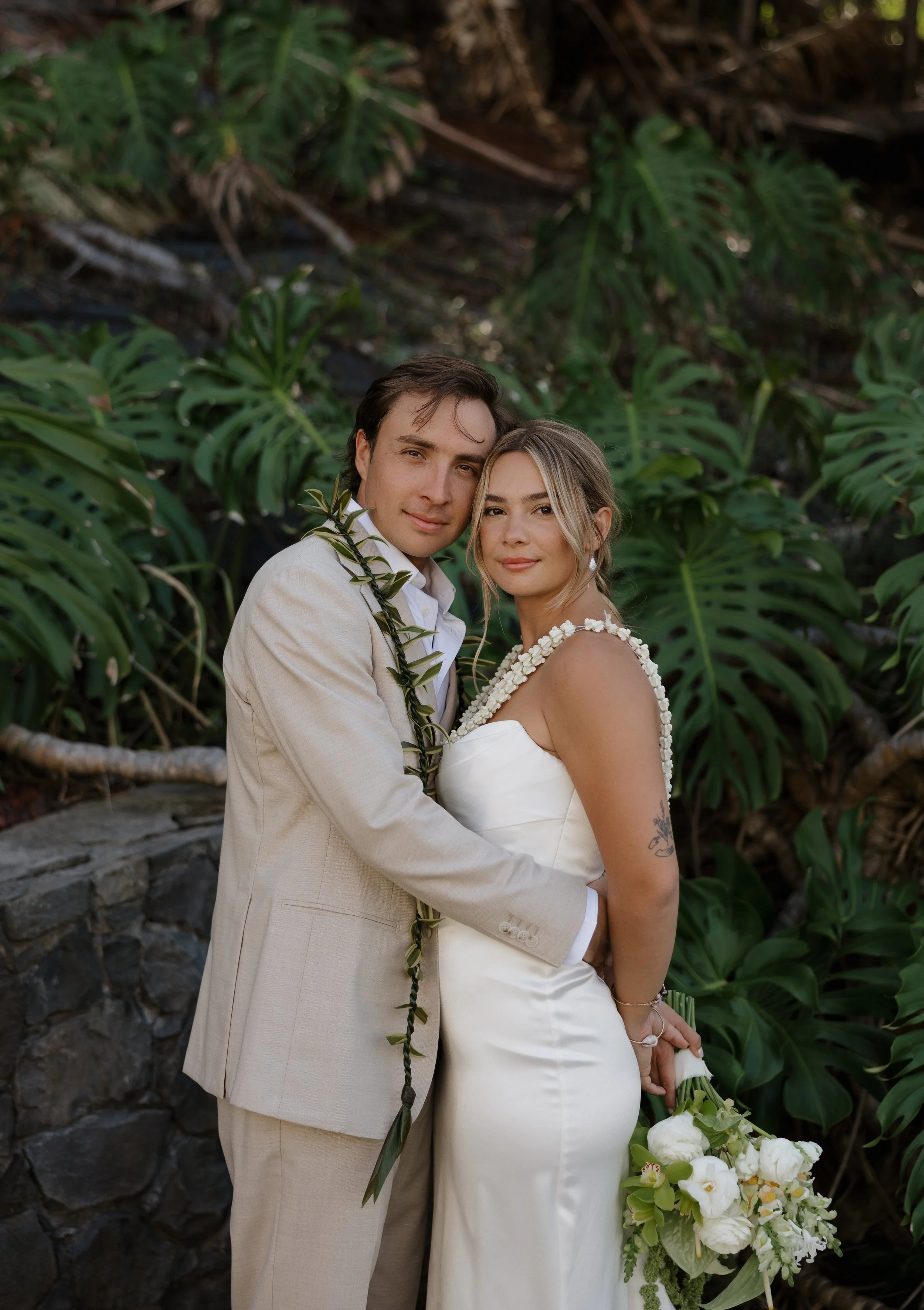 Katrina Marie Photography