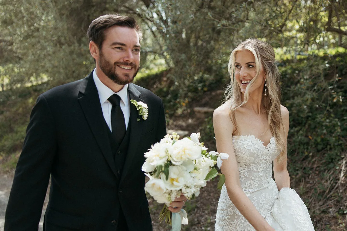 Ben Ingram Photography