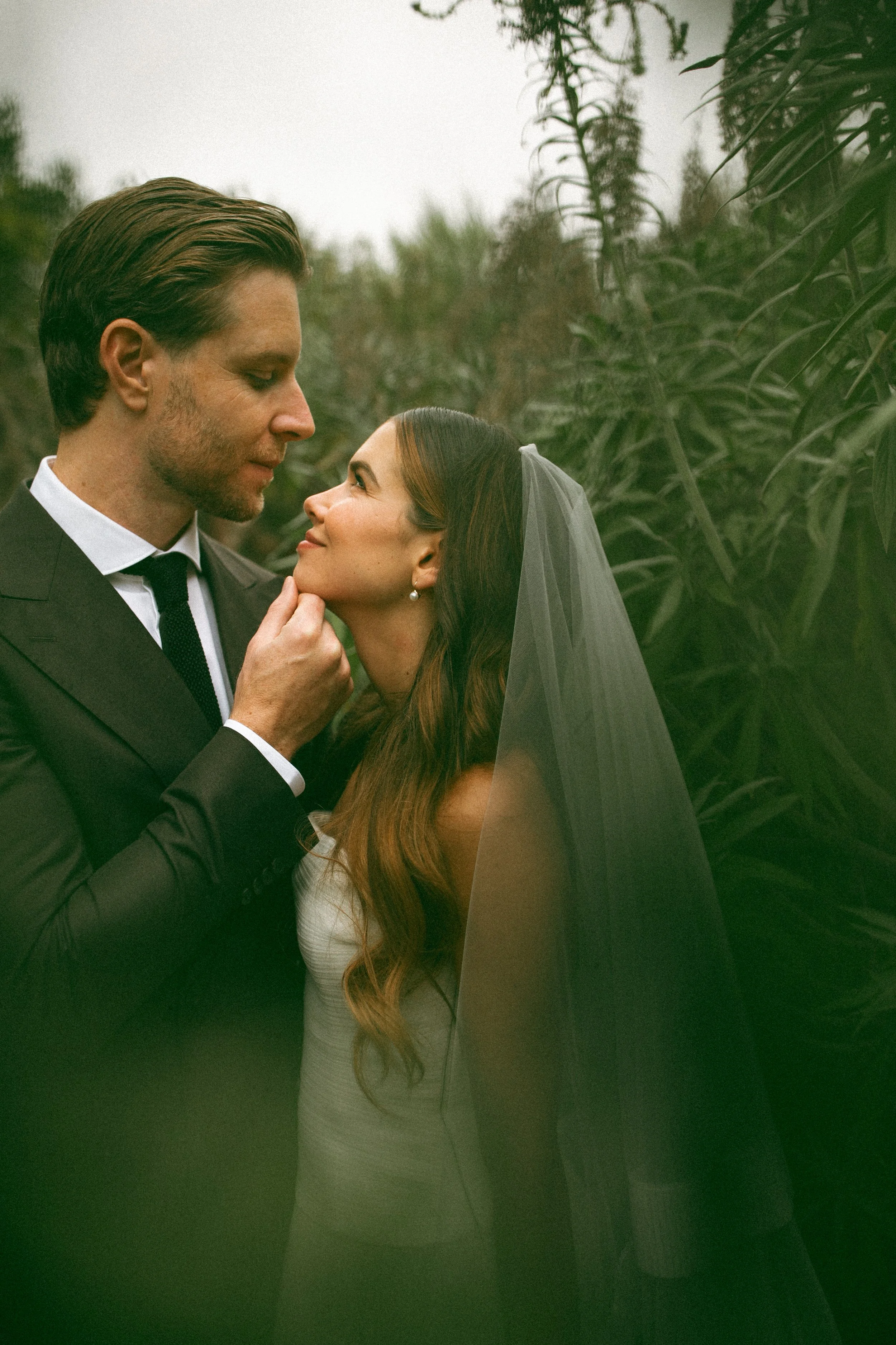 Whitney Darling Photography