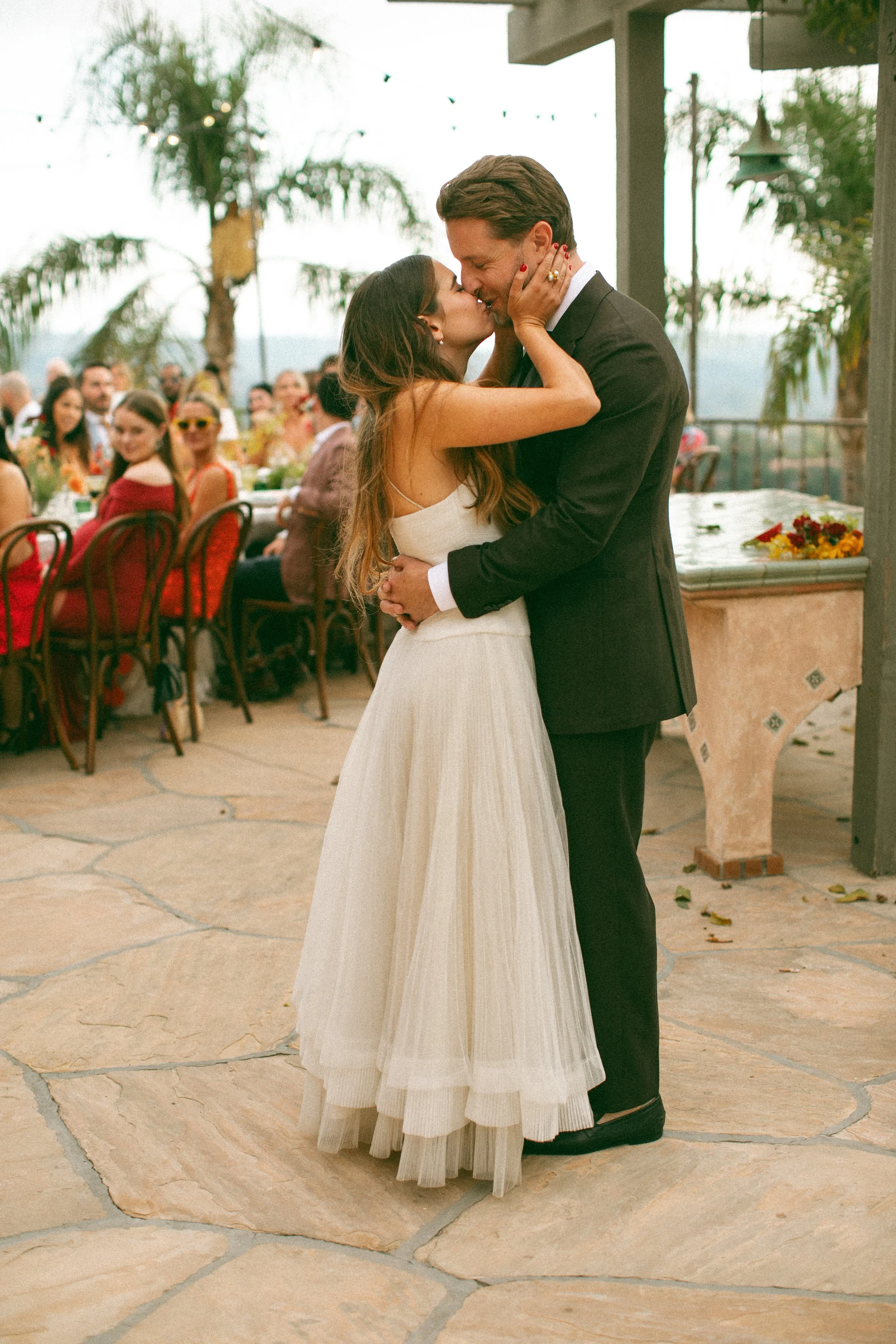 Whitney Darling Photography