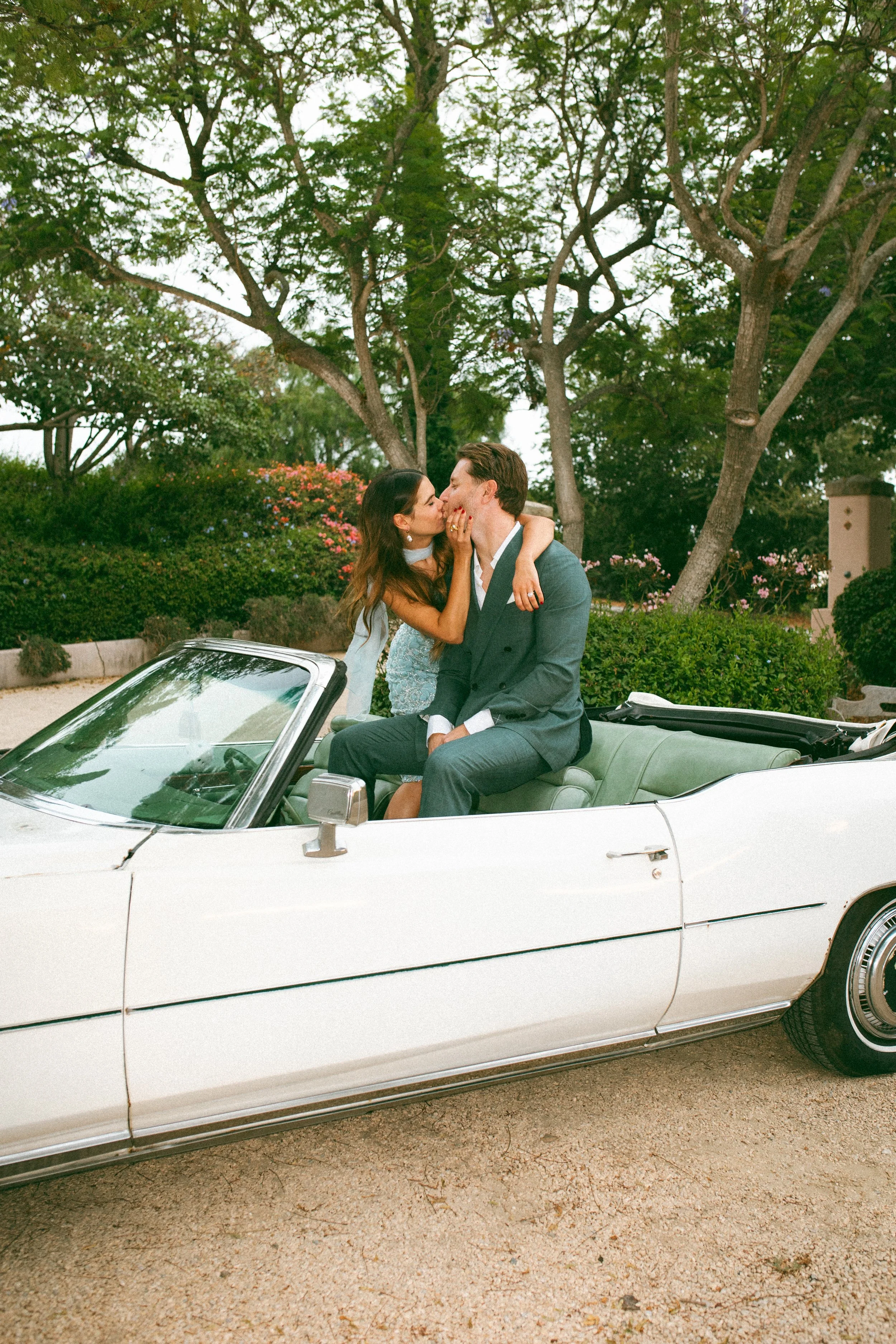 Whitney Darling Photography