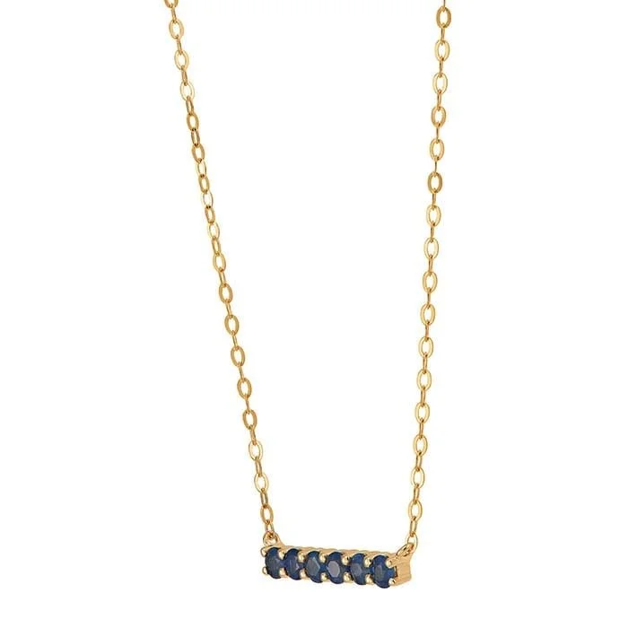 sapphire necklace 2.jpg