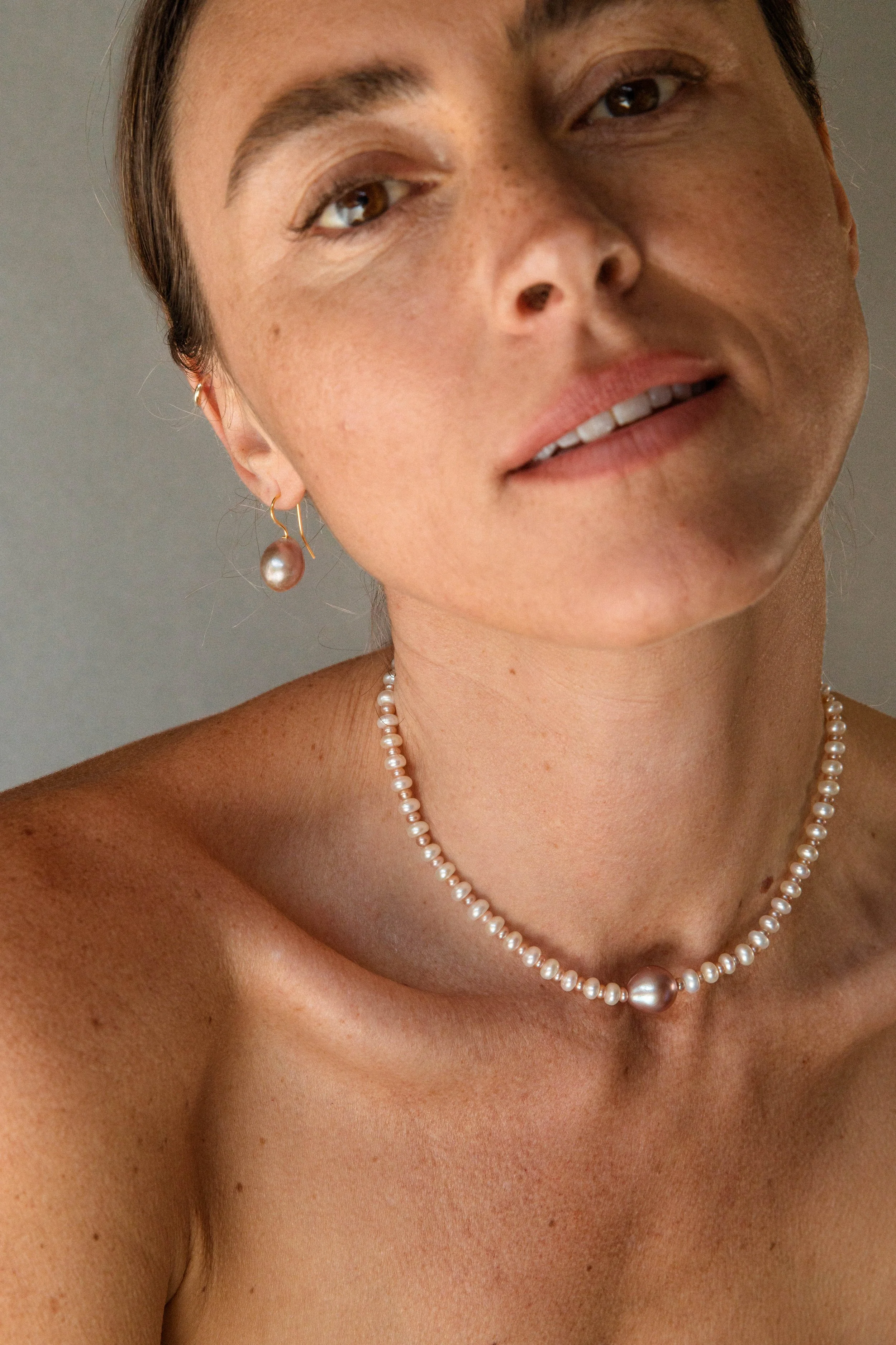 367A9182.jpg