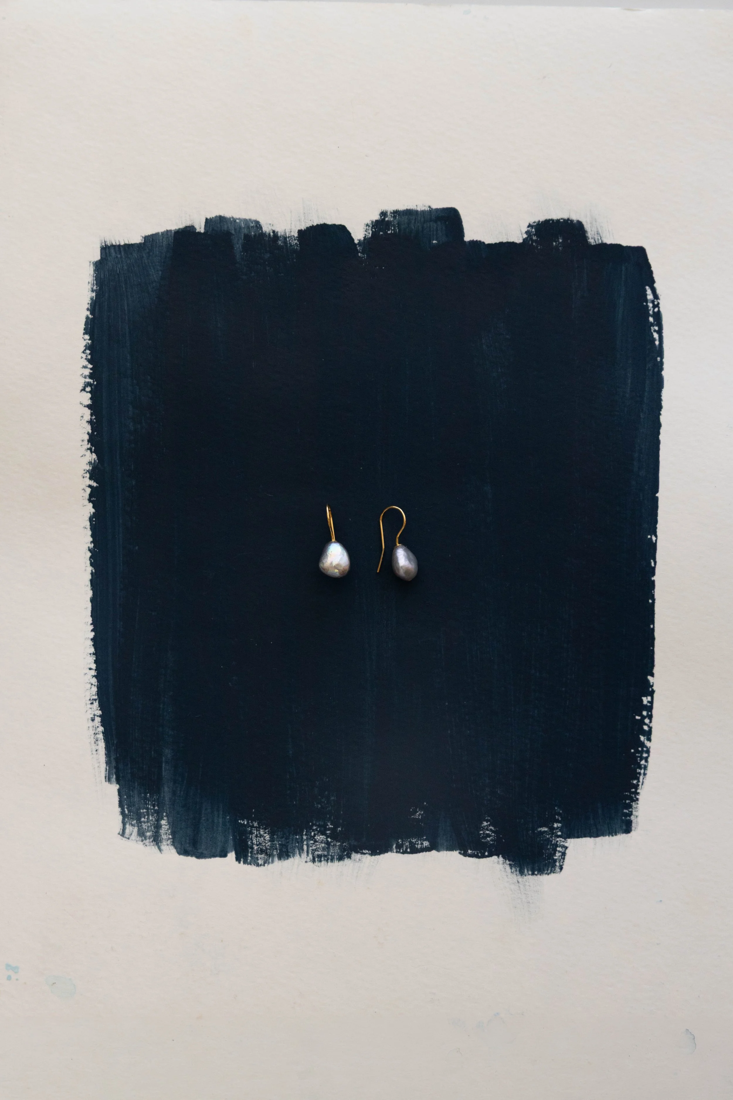 jessie earrings