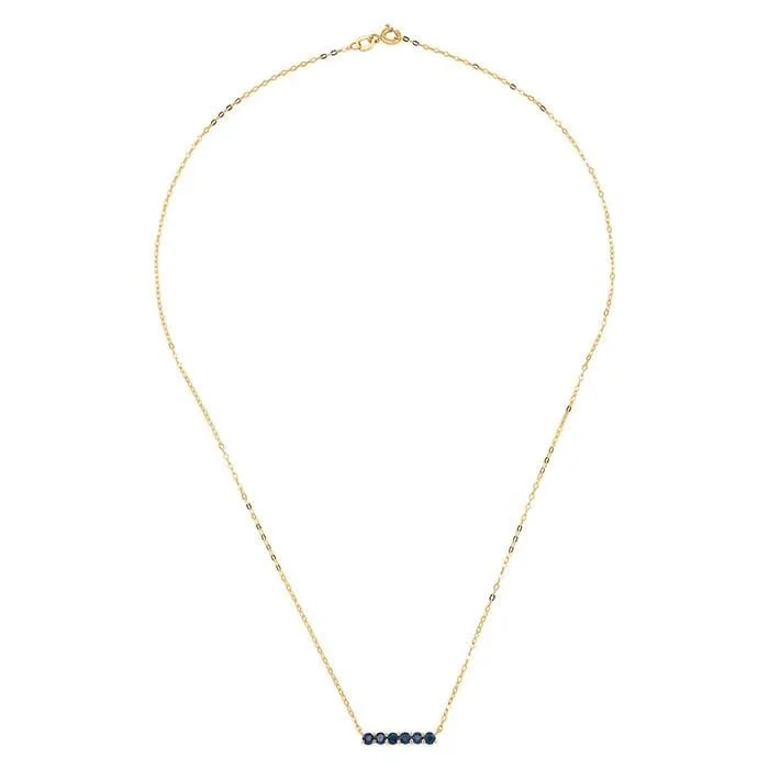 sapphire necklace1.jpg