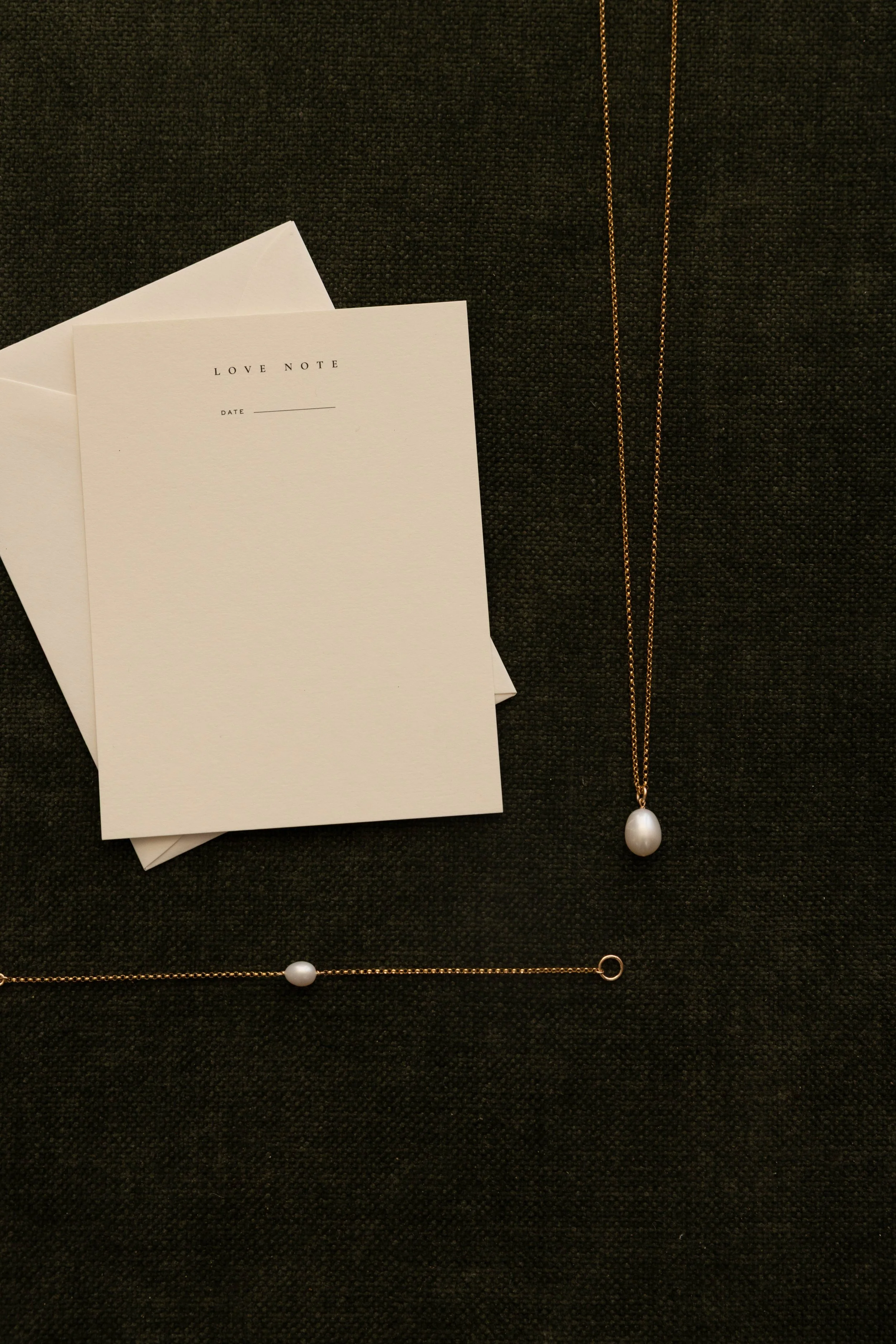 367A9771.jpg