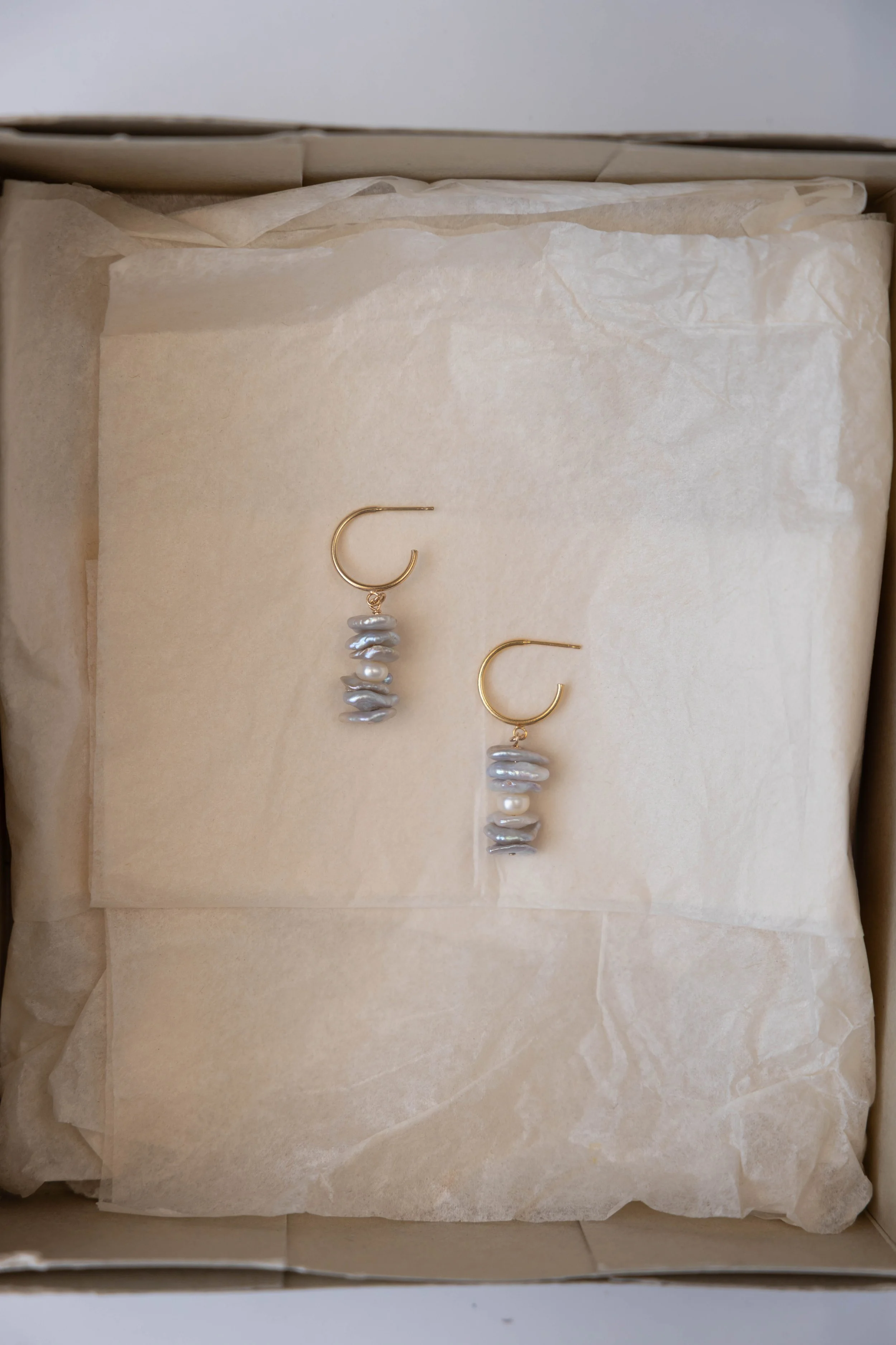 andi hoops