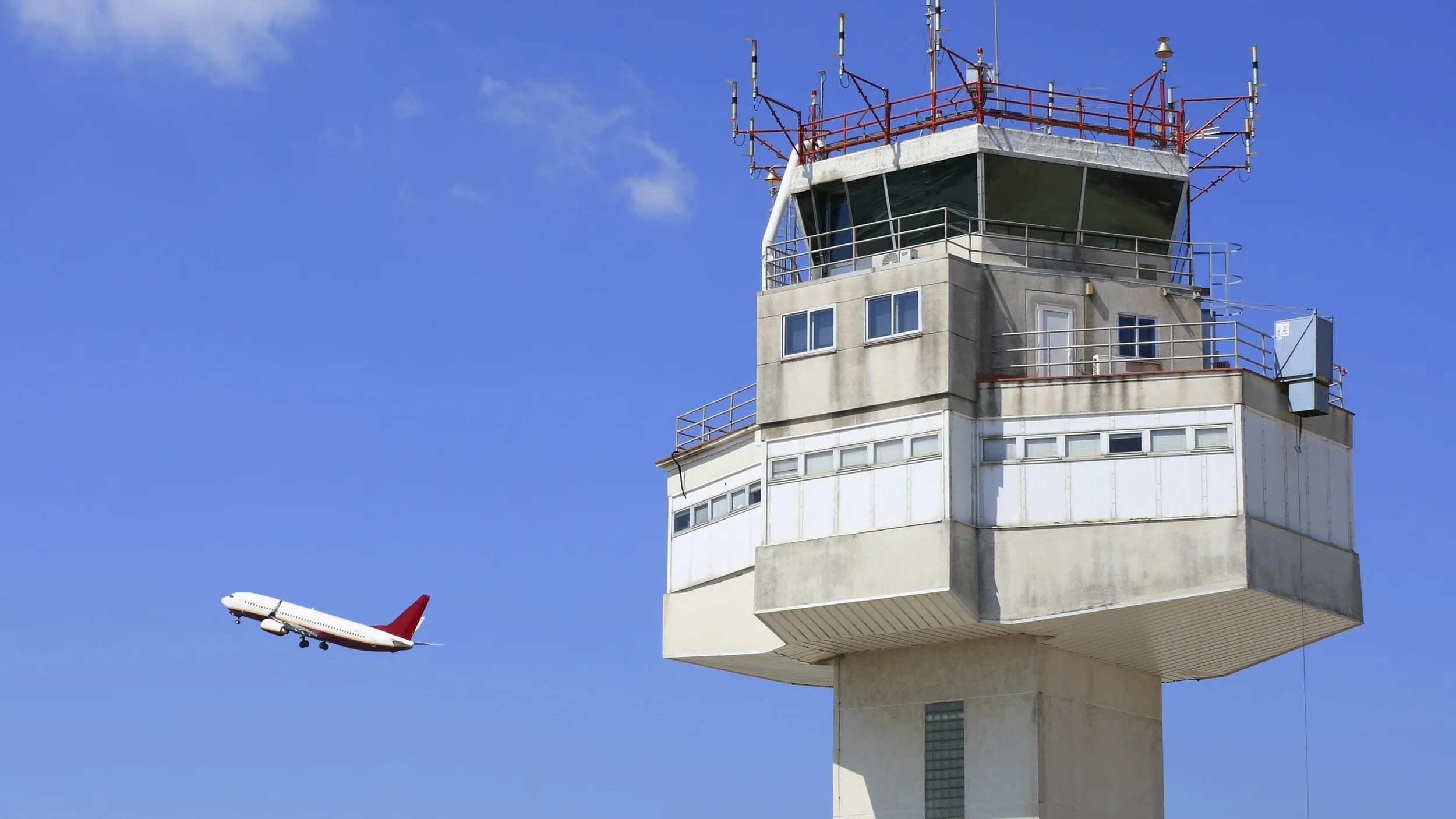 Bowtie Lessons Learned Paper