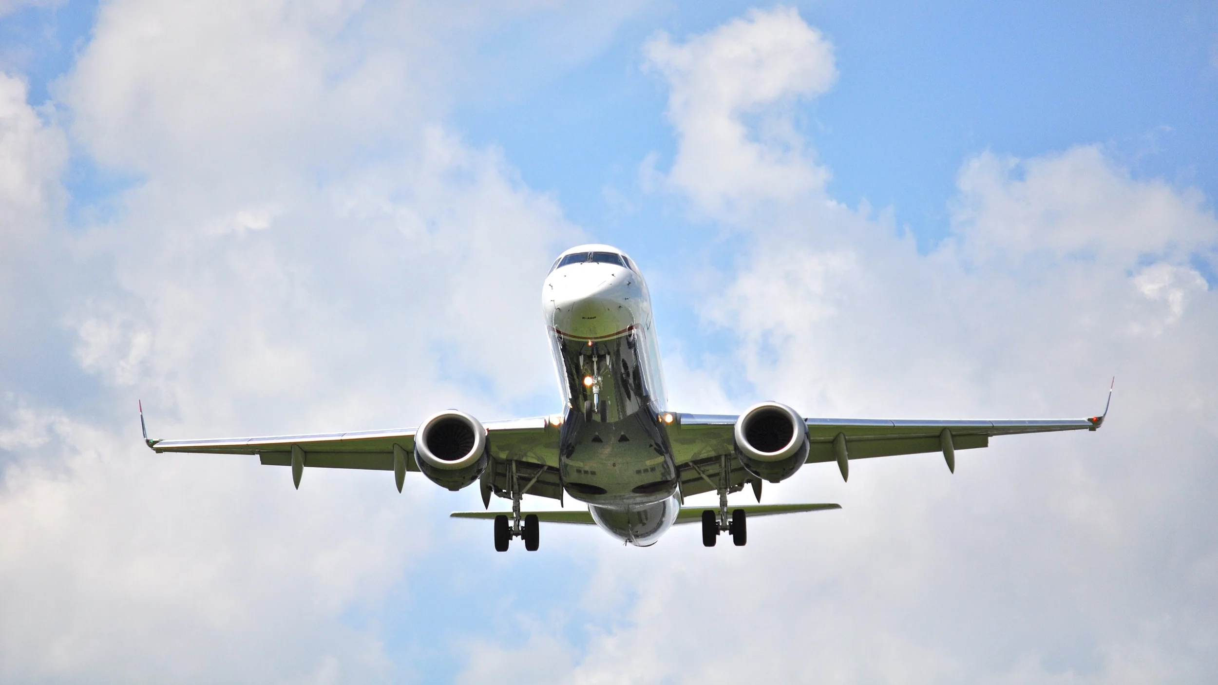 Aviation Bowtie Library - UK CAA
