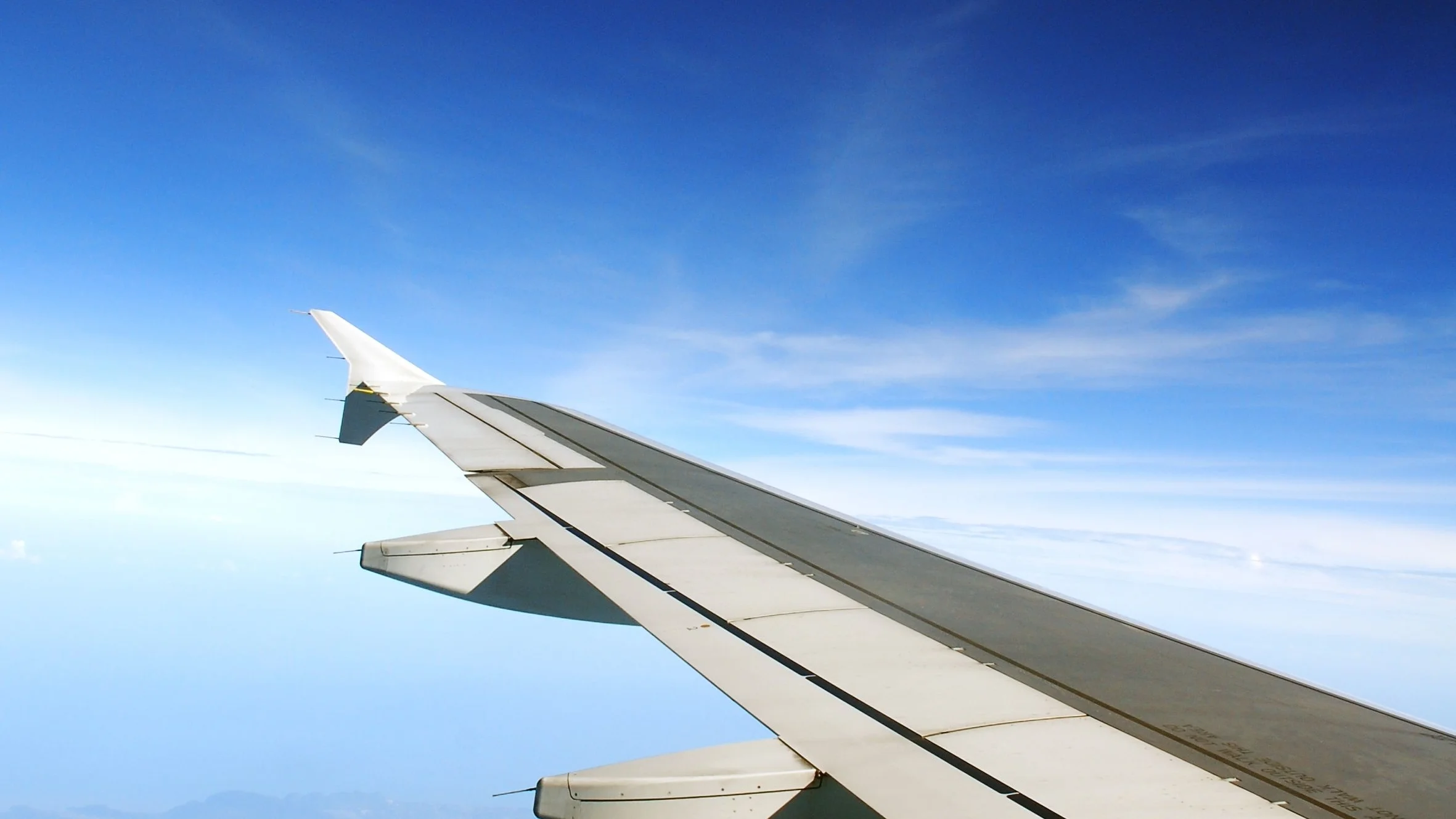 Introduction to Bowties - UK CAA