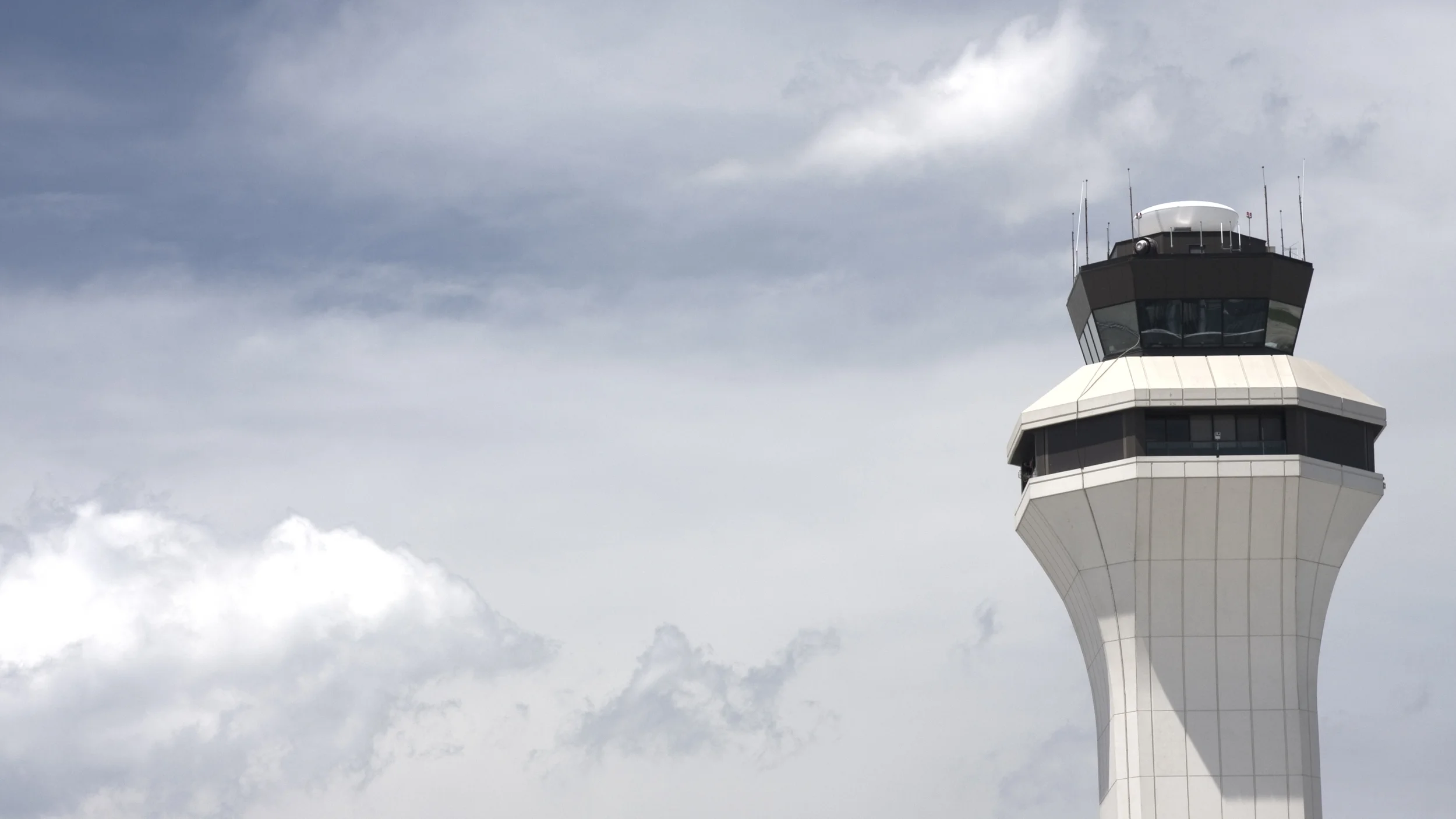 Bowtie Information - Skybrary