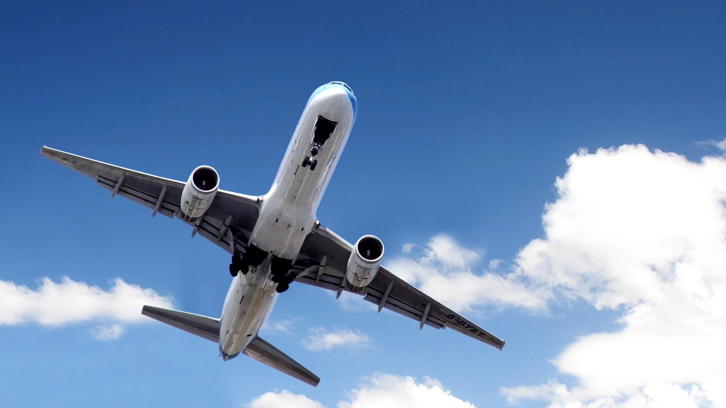 Hazard & Risk Identification - ECAST