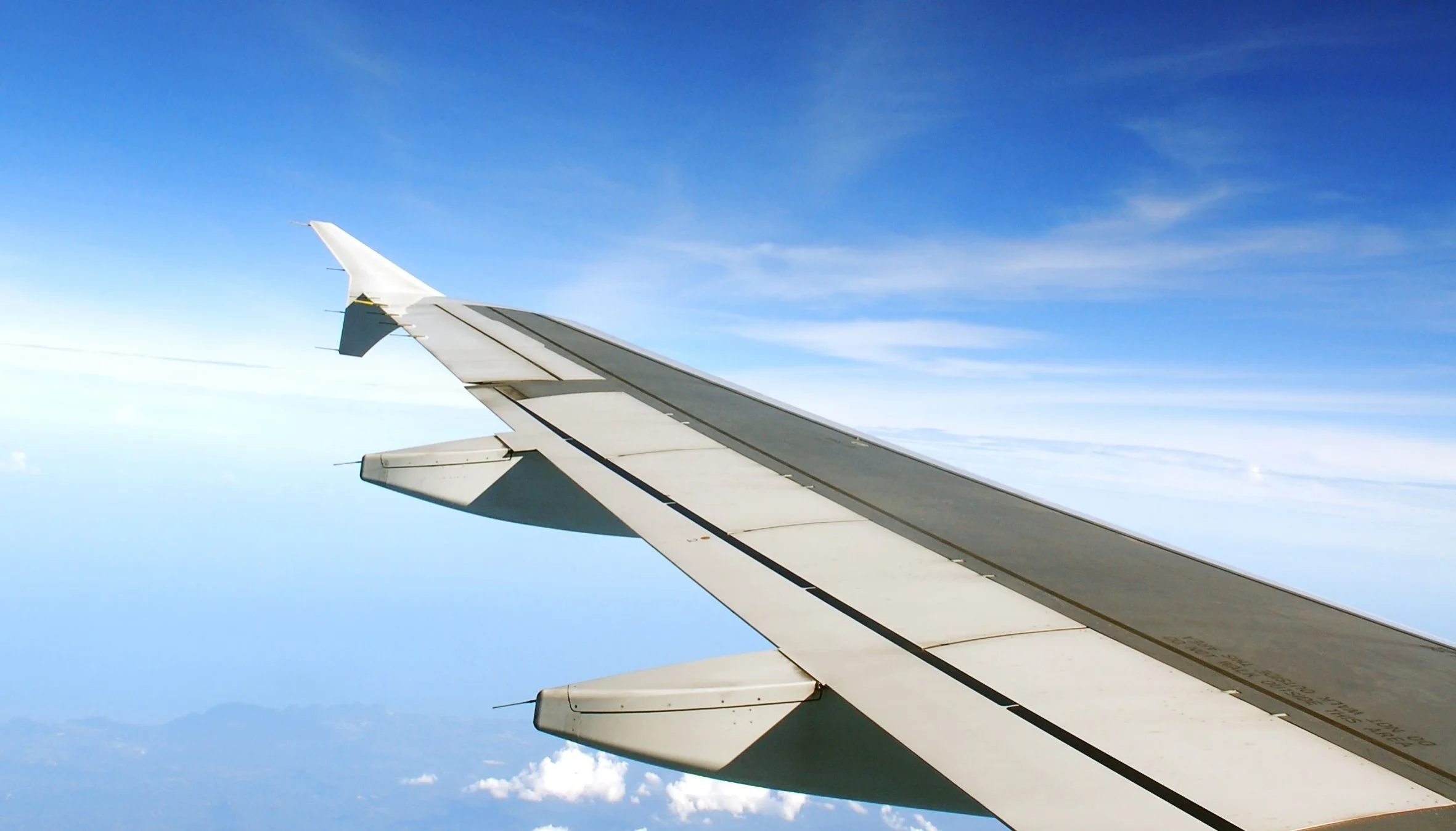 Analysis of commercial airplane accidents - Airbus