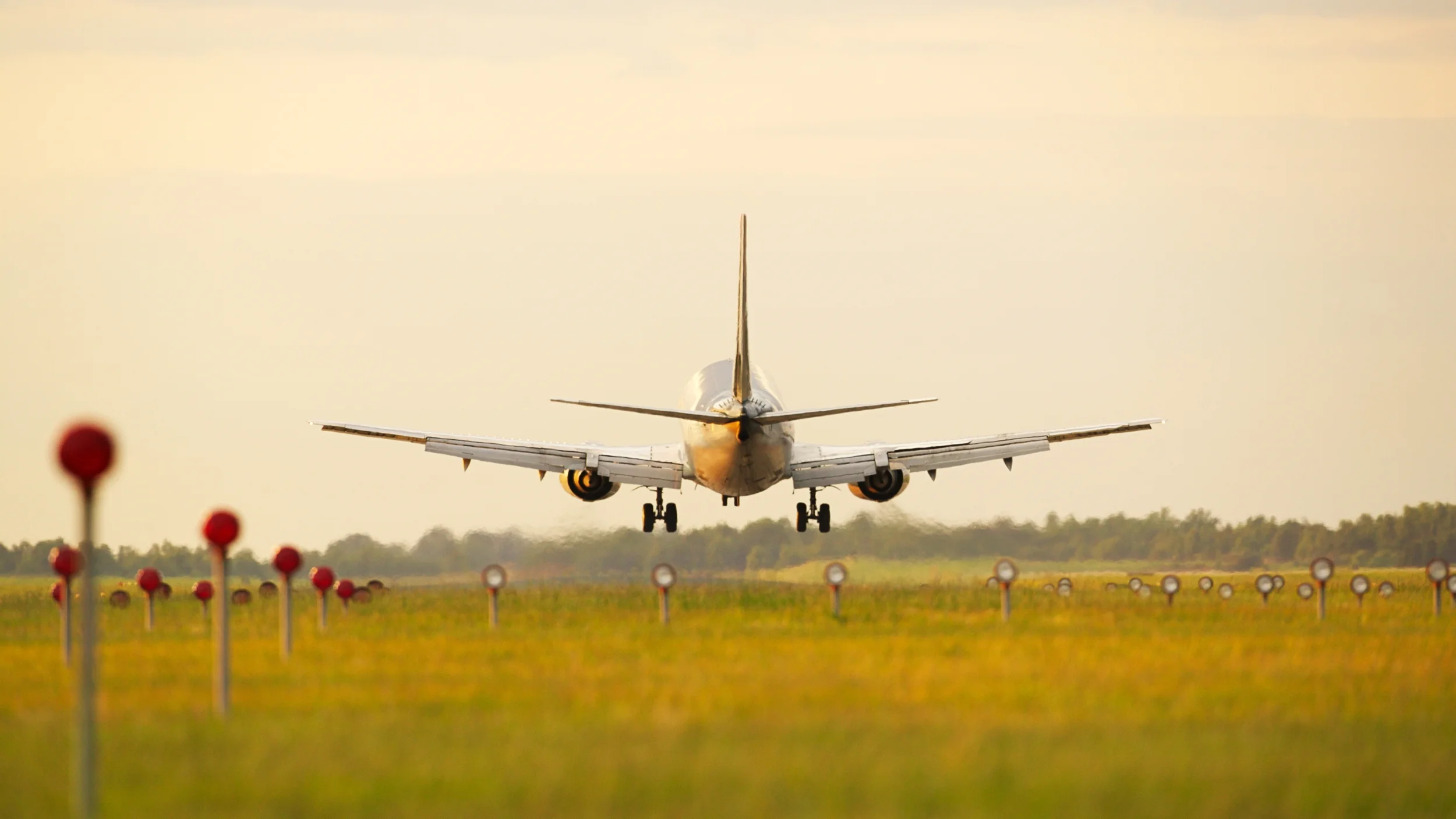 General Aviation Maintenance Related Accidents - FAA