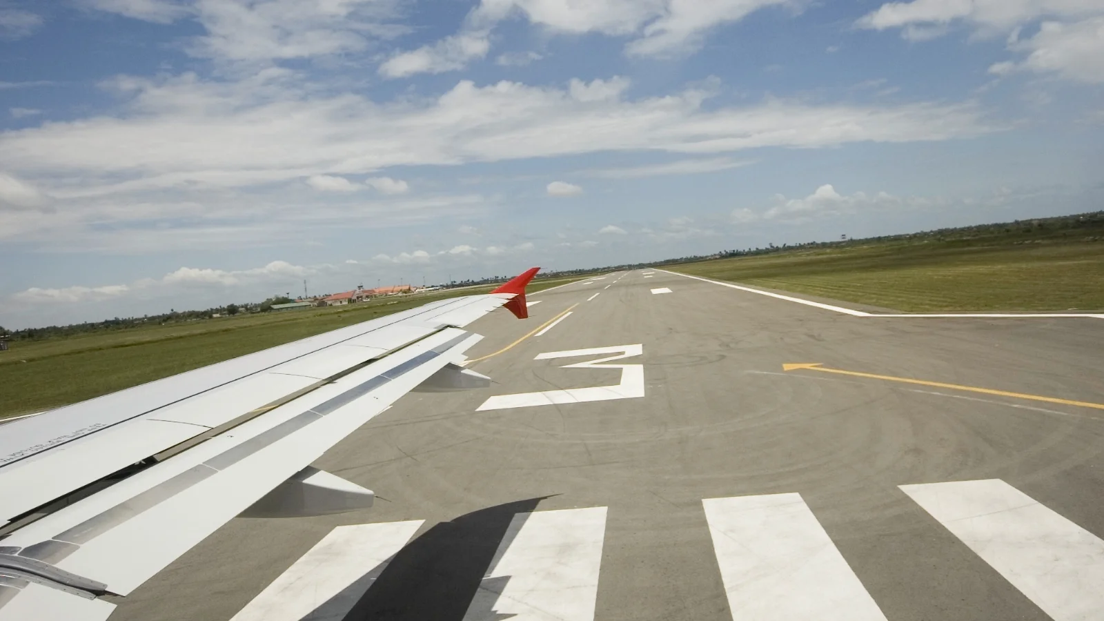 Hotspot Mapping Techniques - UCL