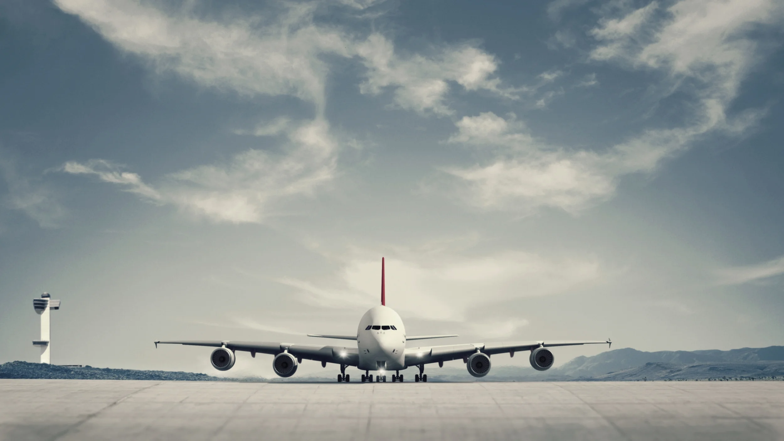 ICAO Common Taxonomy 