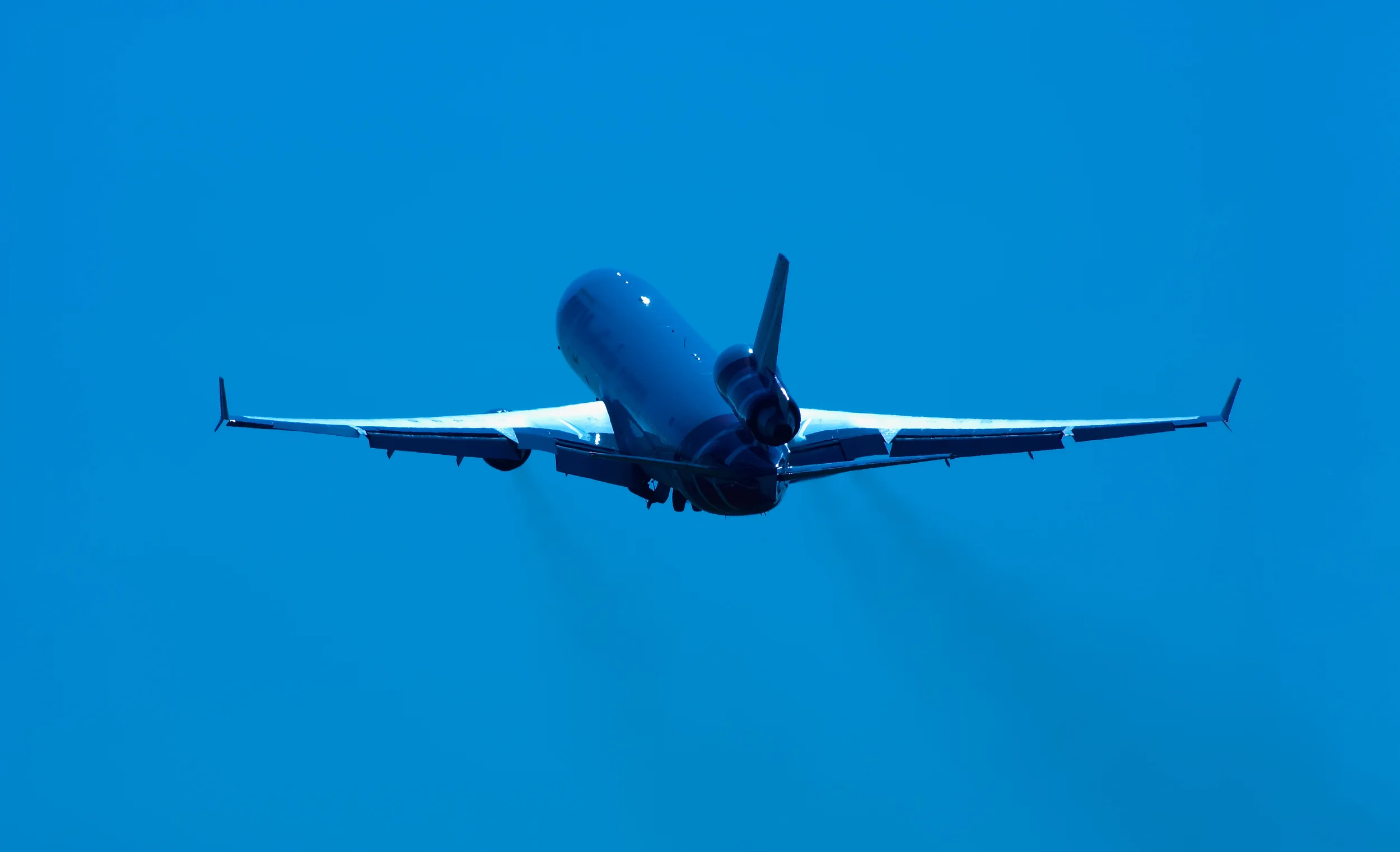 Air Traffic Analysis and Classificaiton System (AirTracs) - FAA