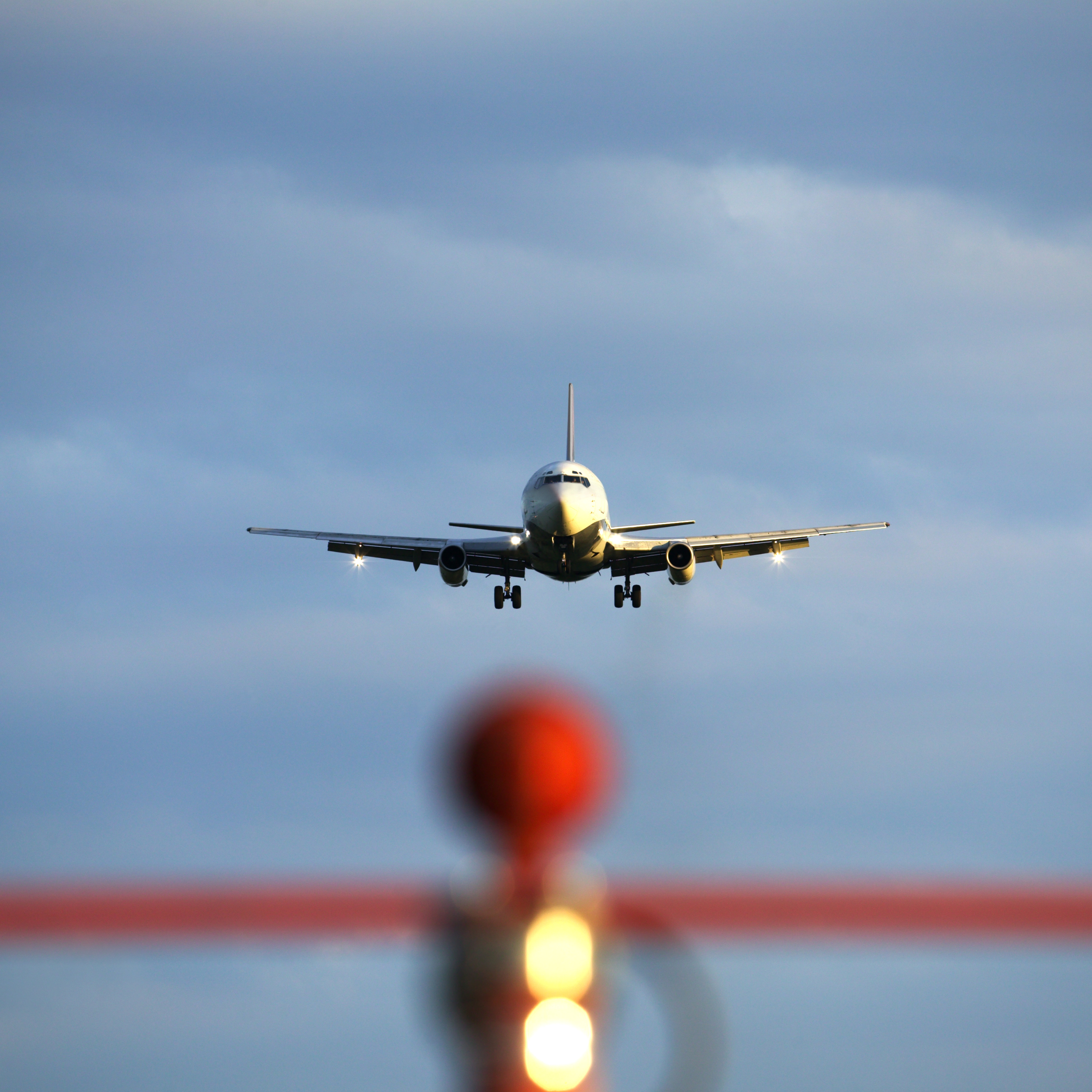 HERA-JANUS - EURCOCONTROL