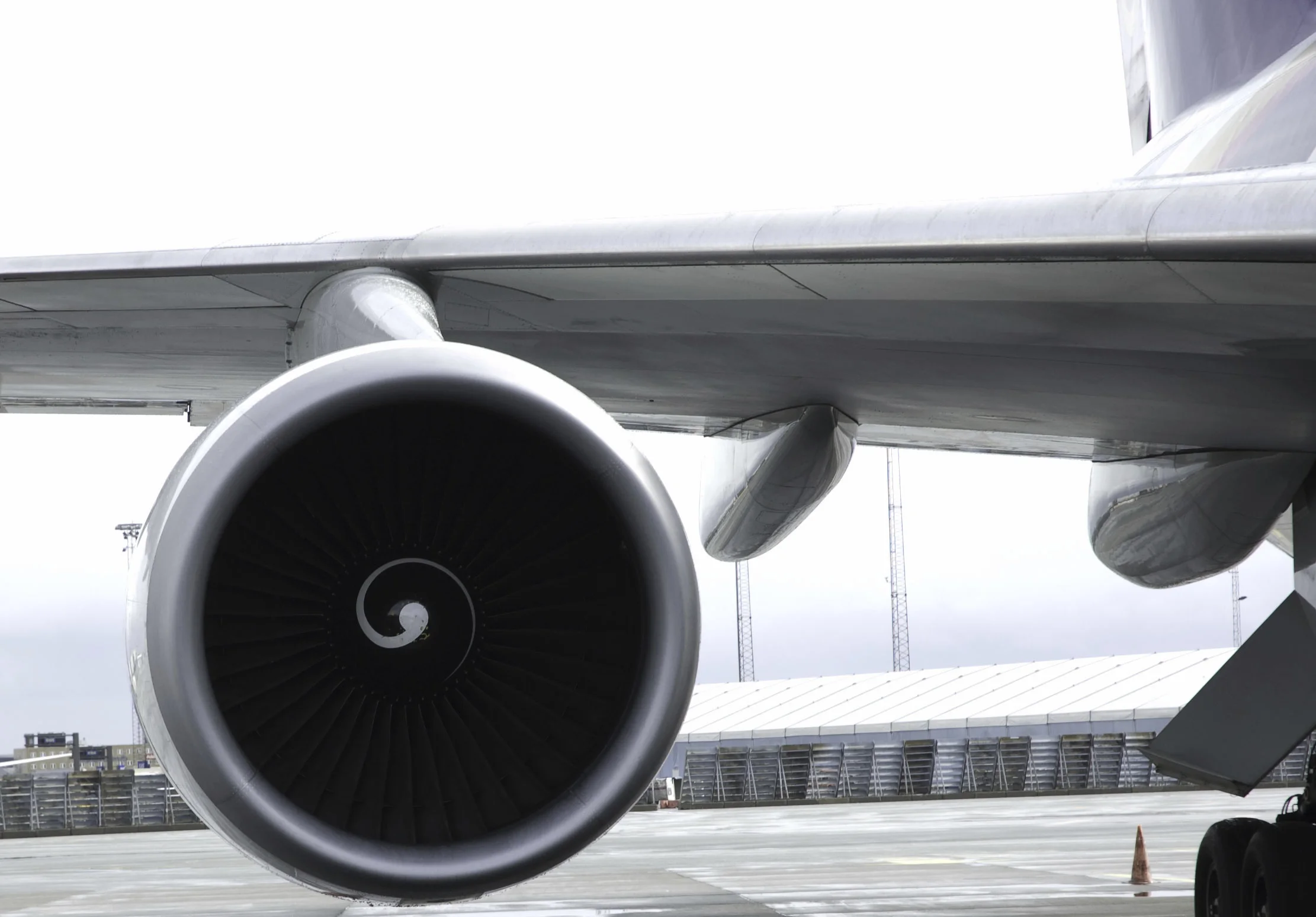 Service Integrity Risk Analysis Process - FAA