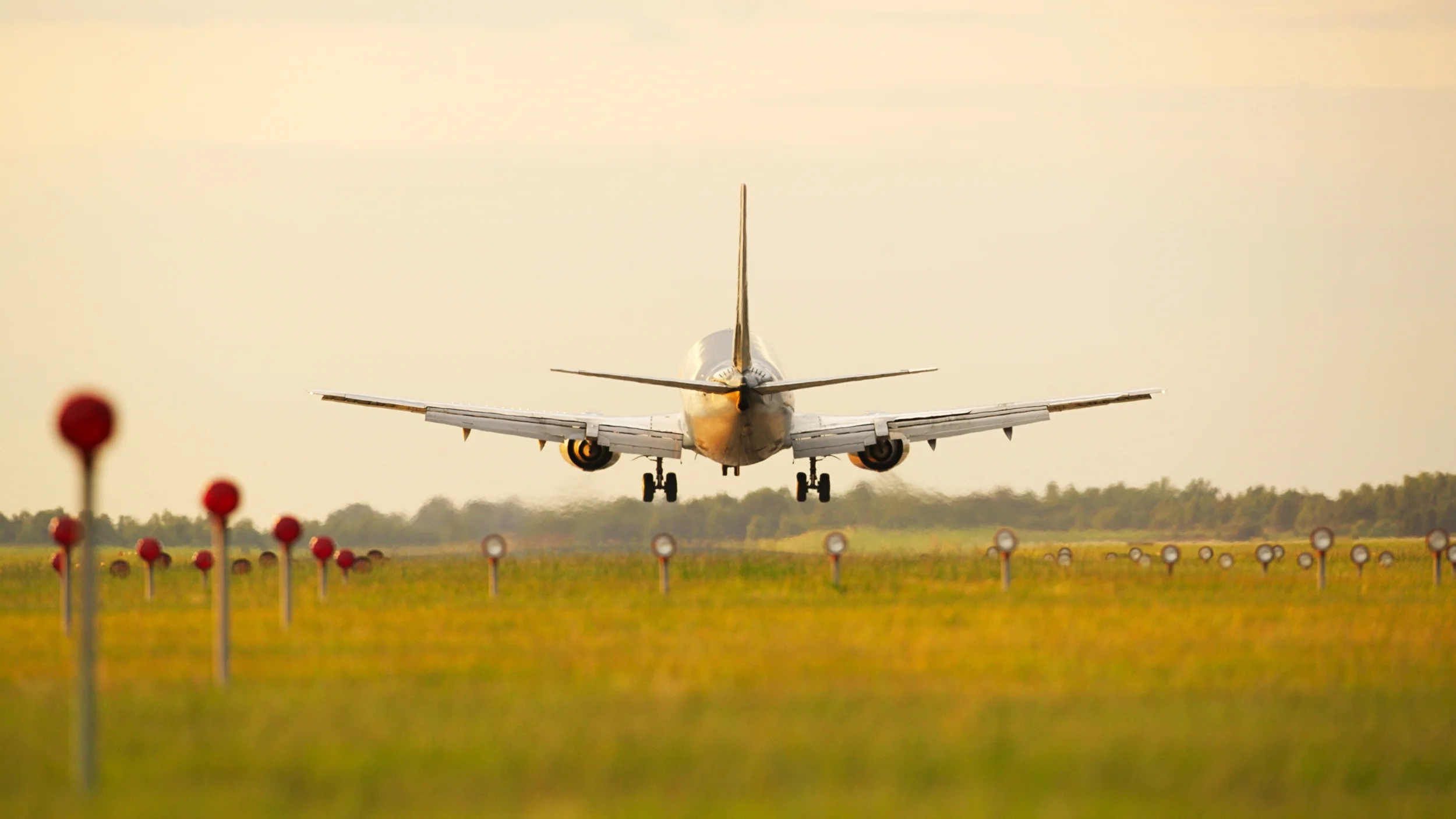 Voluntary Employee Safety Reporting Programs – ATSB