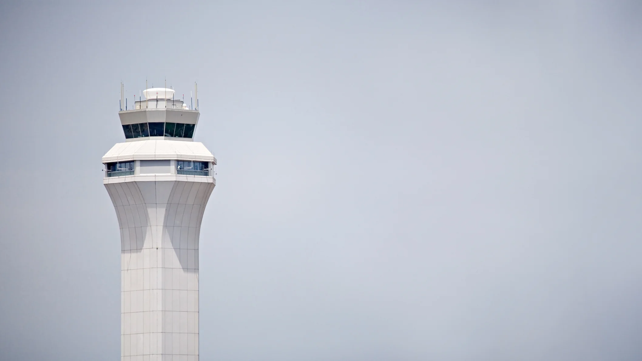 Data Harmonization – IATA 