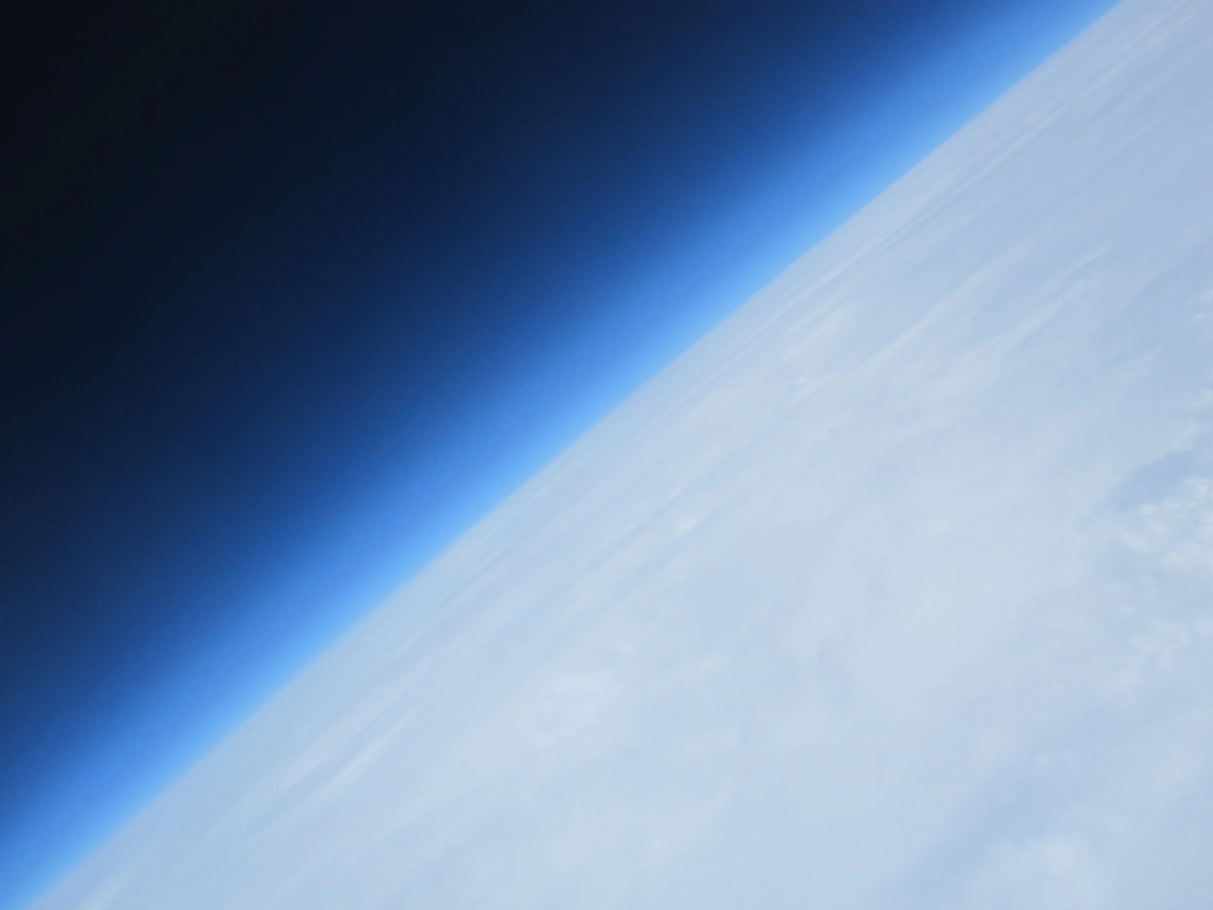 The Doge has Landed! - Engineering Flight Test (EFT) 3