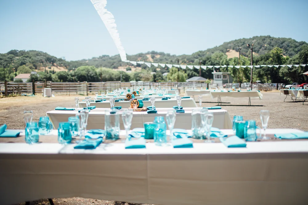 medinaweddingweb-3.jpg