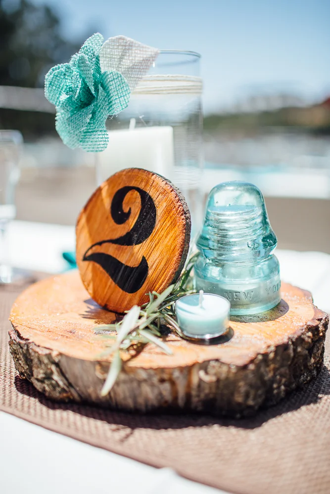 medinaweddingweb-4.jpg