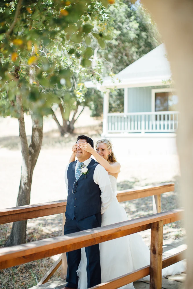 medinaweddingweb-14.jpg