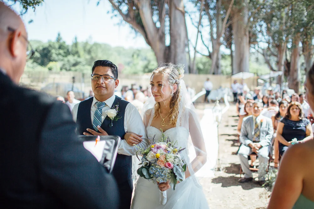 medinaweddingweb-23.jpg