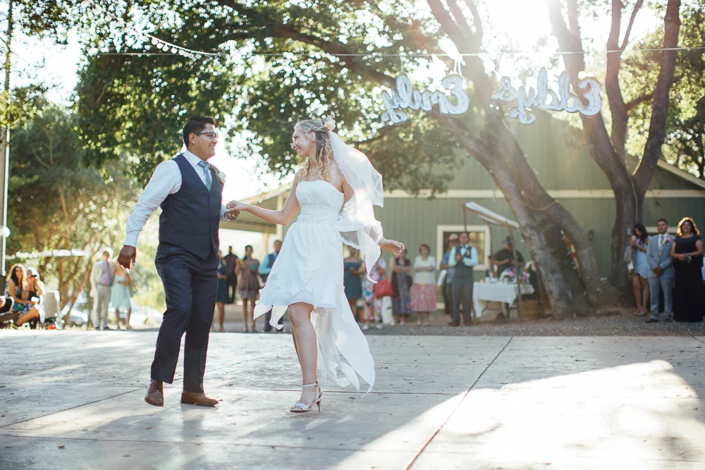 medinaweddingweb-46.jpg