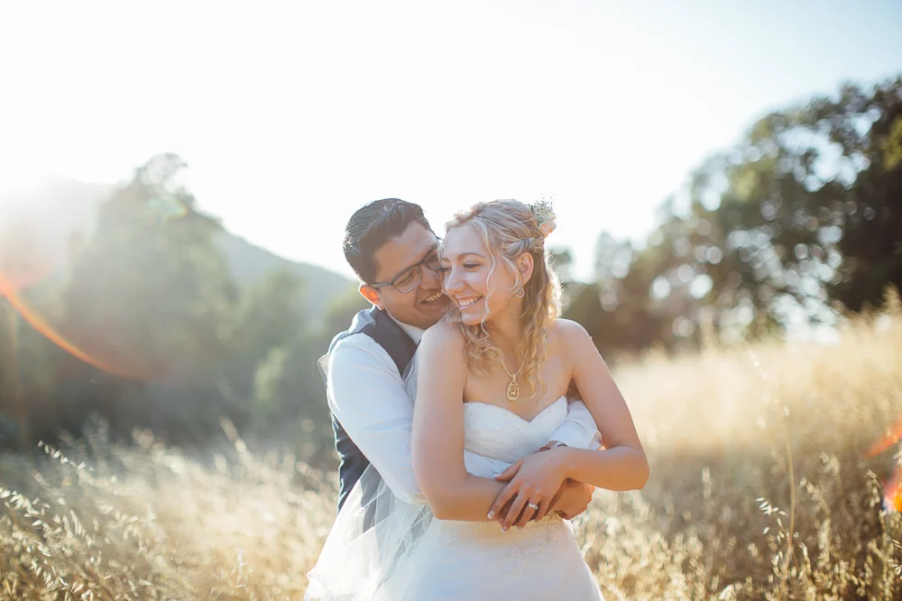 medinaweddingweb-61.jpg