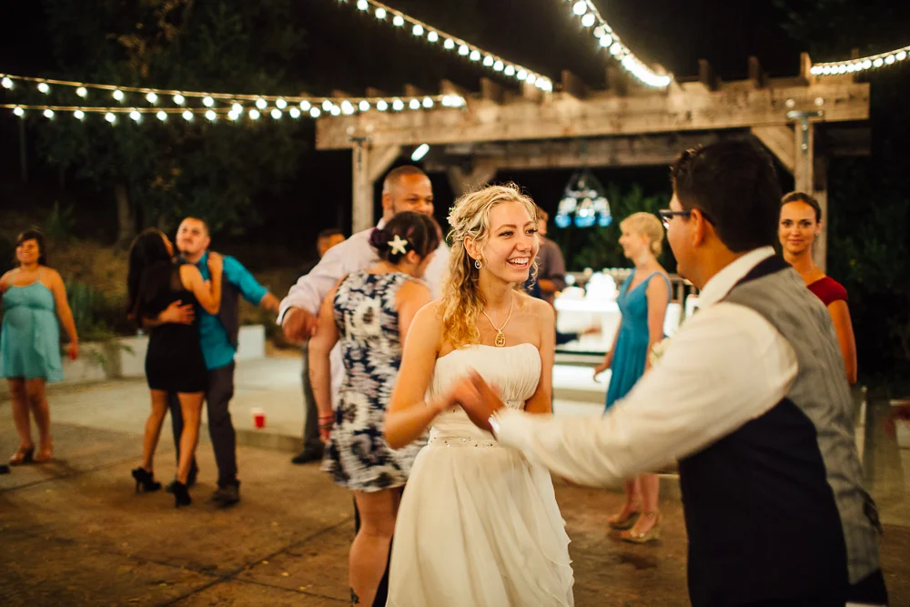 medinaweddingweb-76.jpg