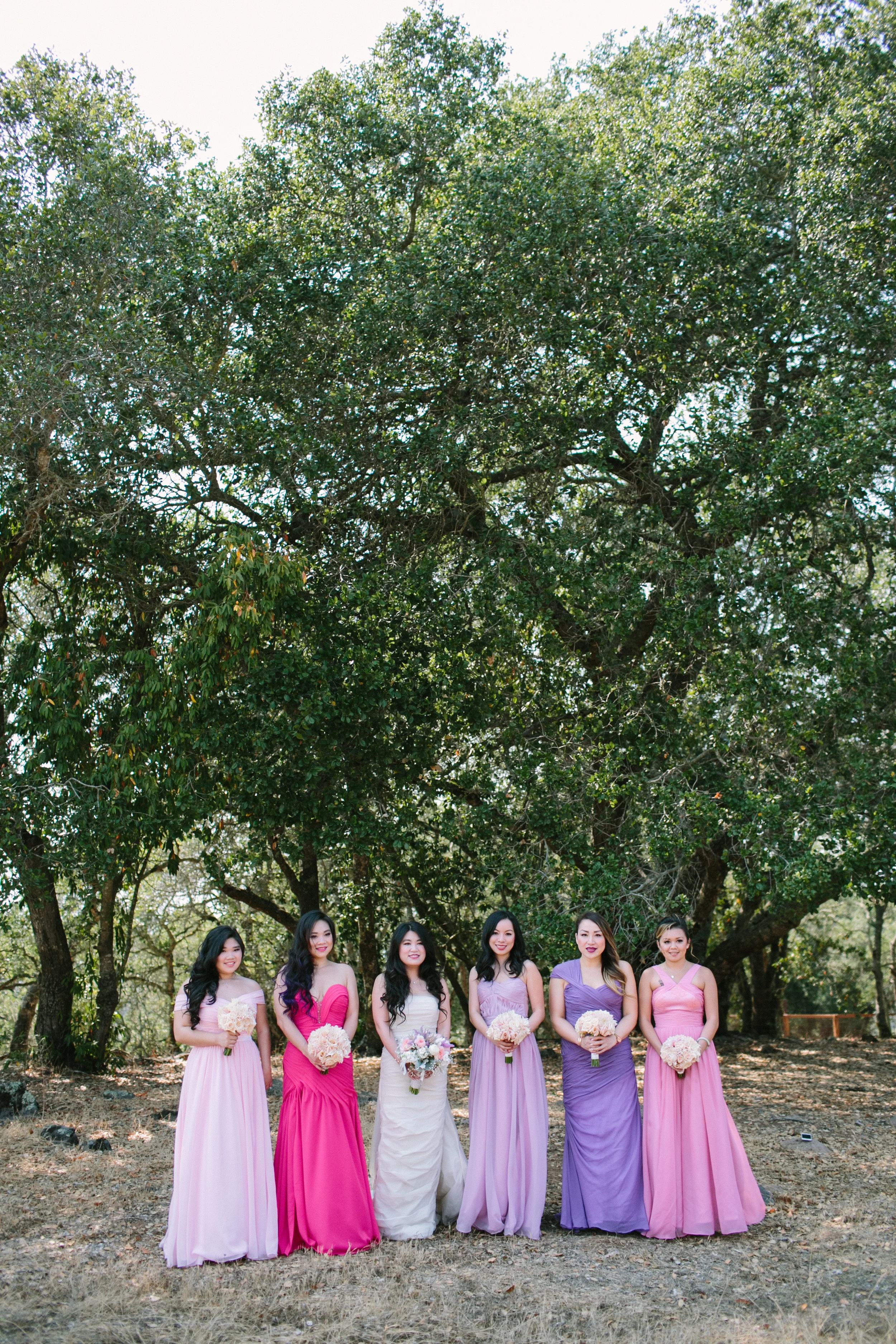 handjbridal-1.jpg