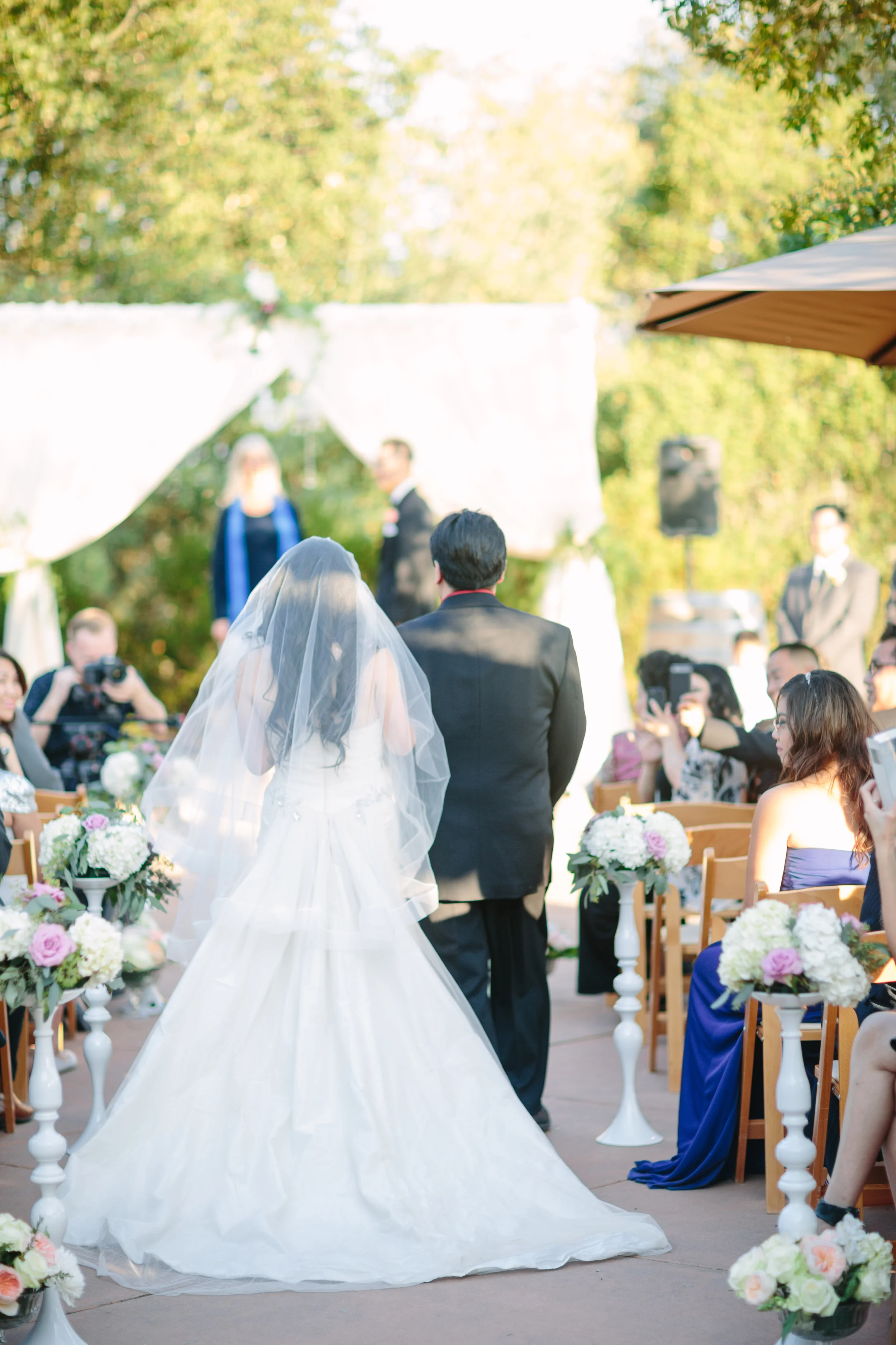 handjceremony-45.jpg