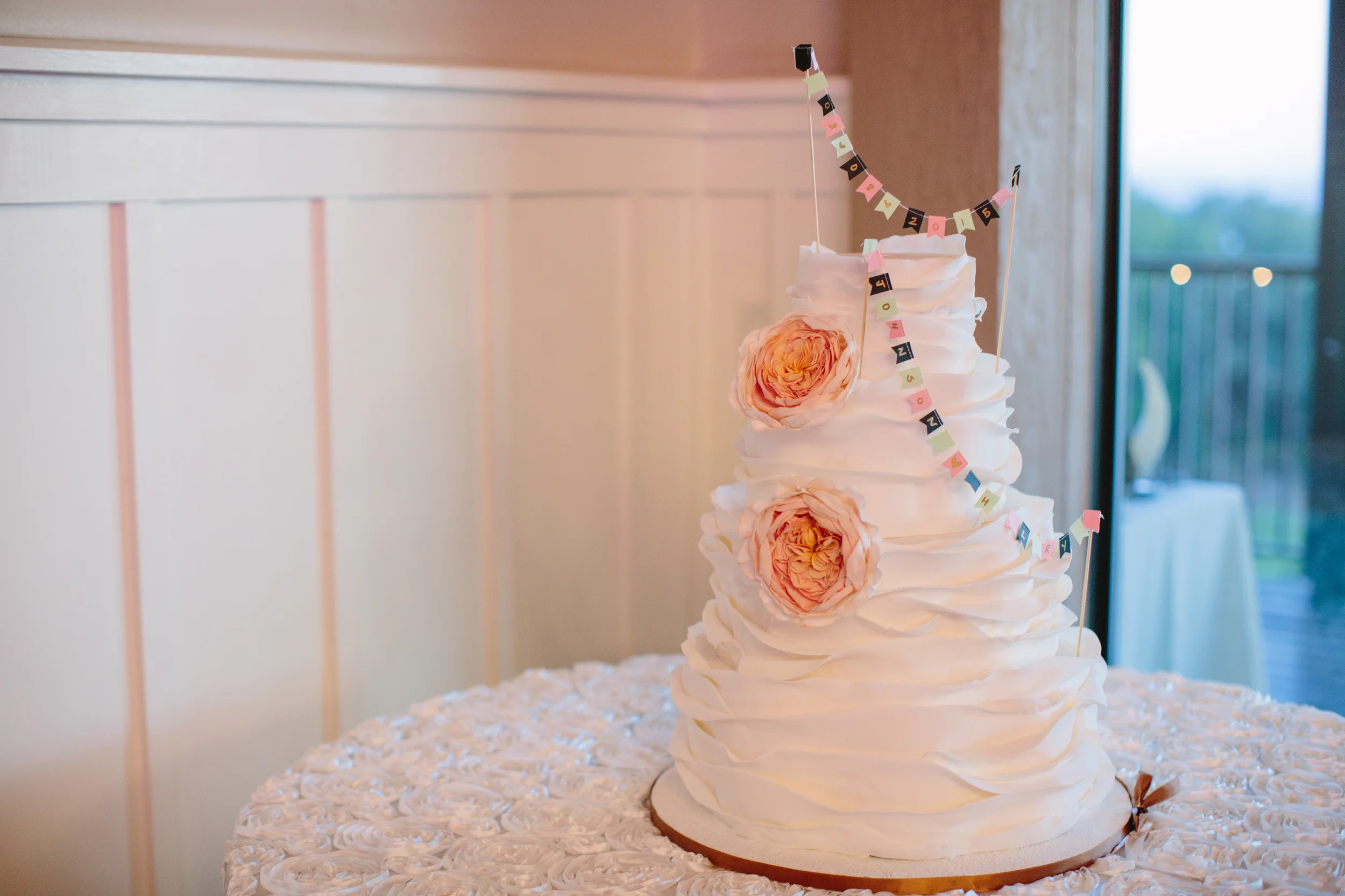 handjreception-24.jpg