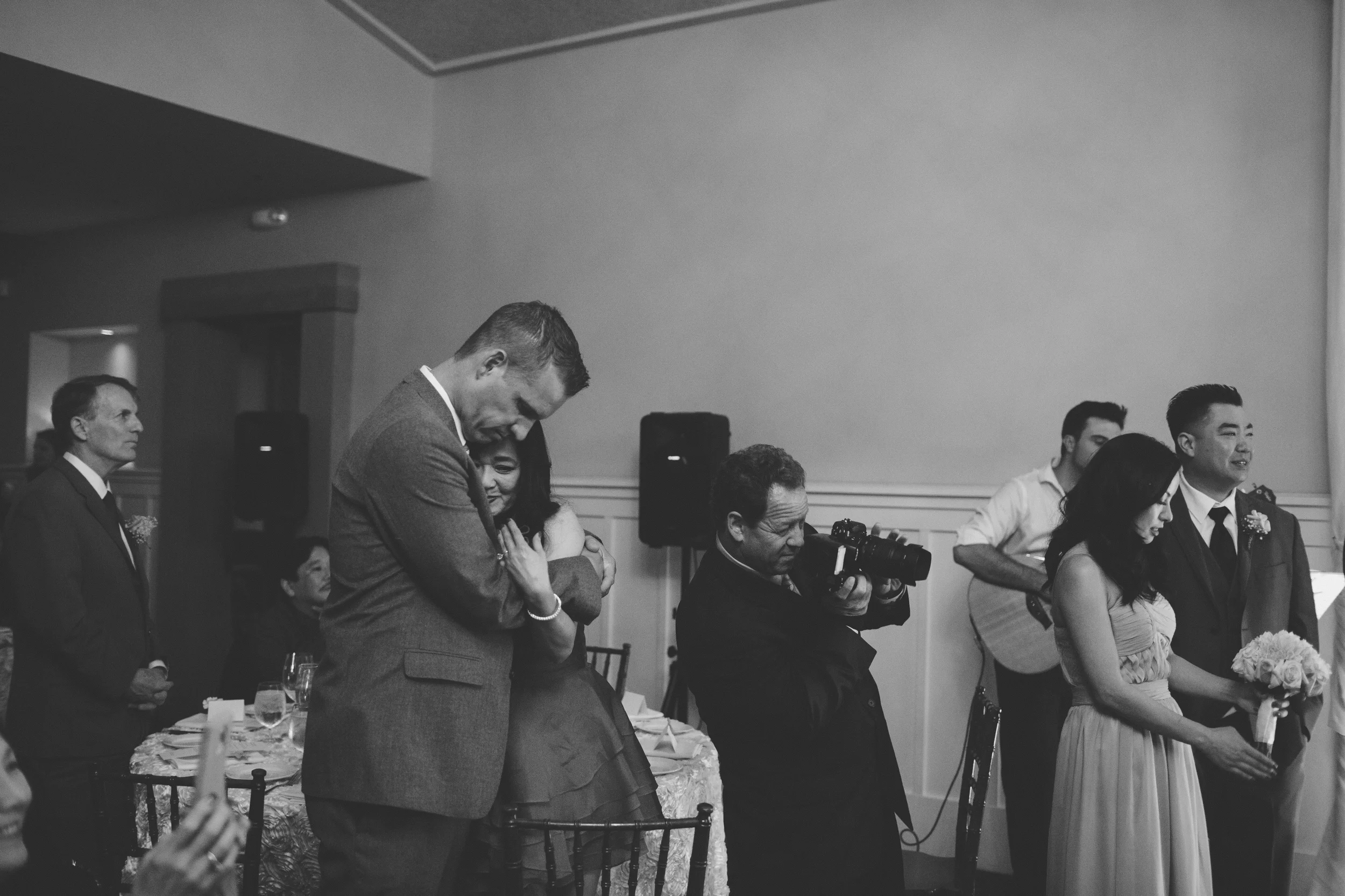 handjreception-35.jpg