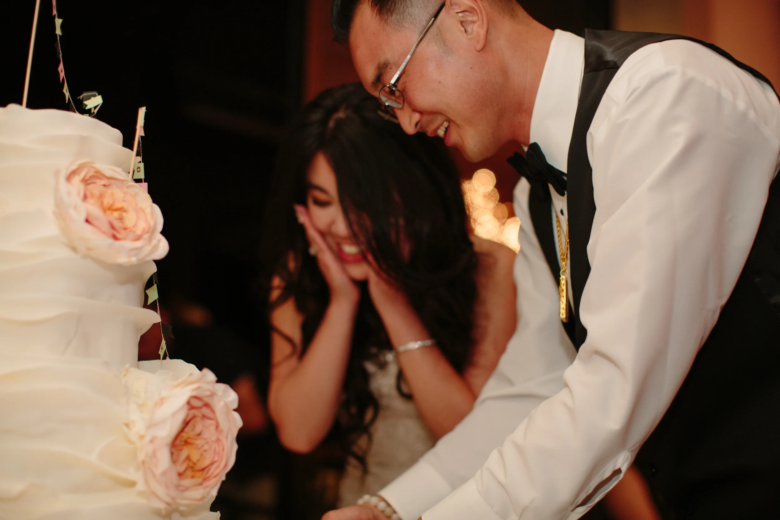 handjreception-139.jpg
