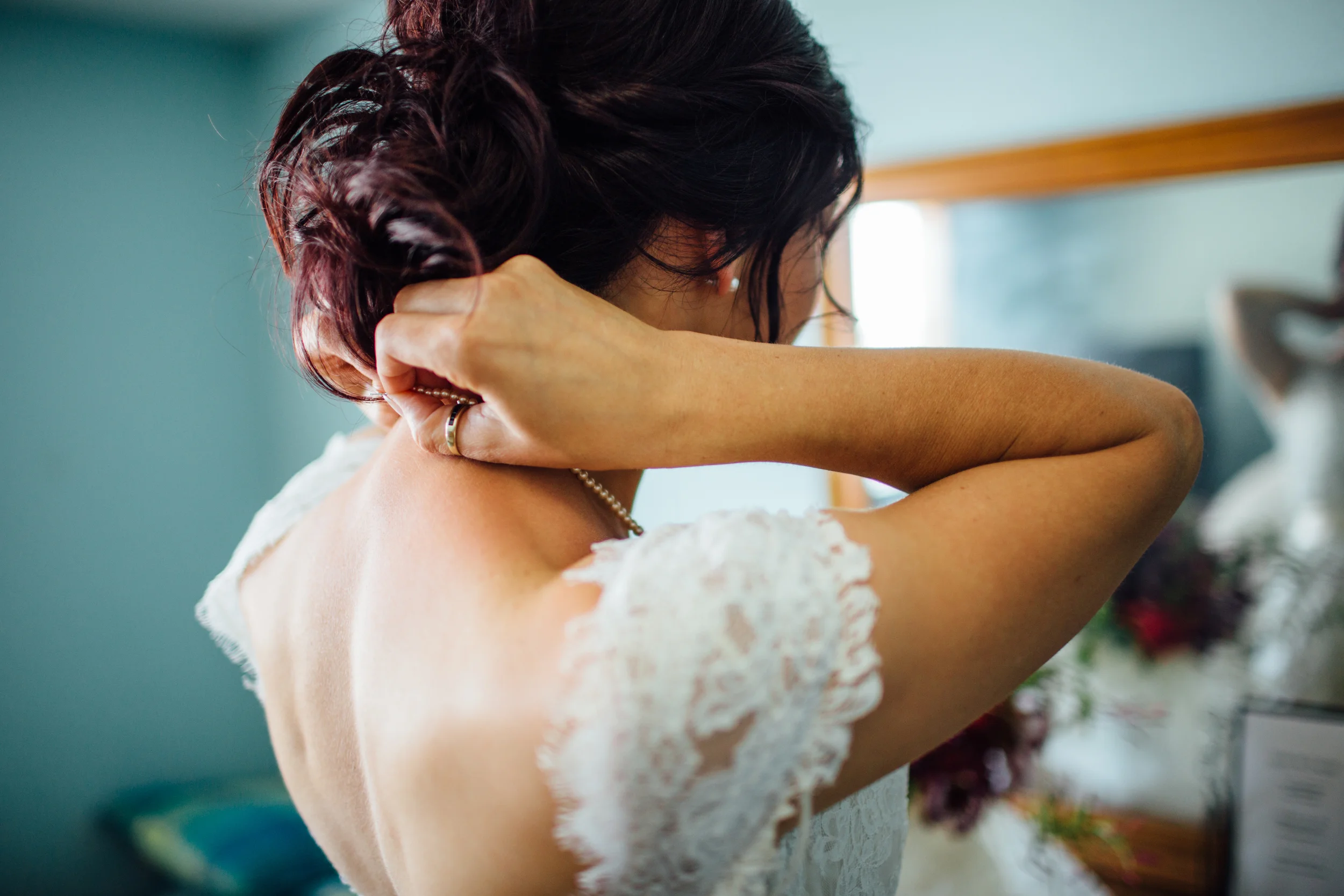 colemanwedding-14.jpg